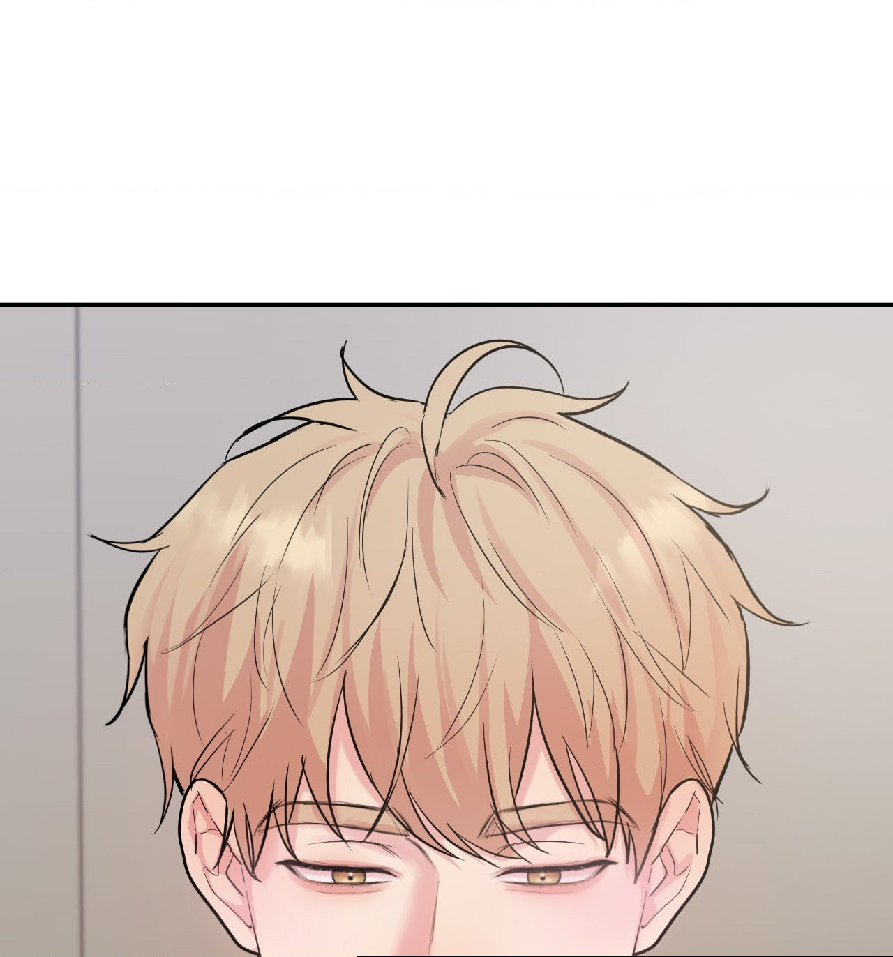 Dr. wa Sotto Dakishimeru Chapter 4 page 52 - 