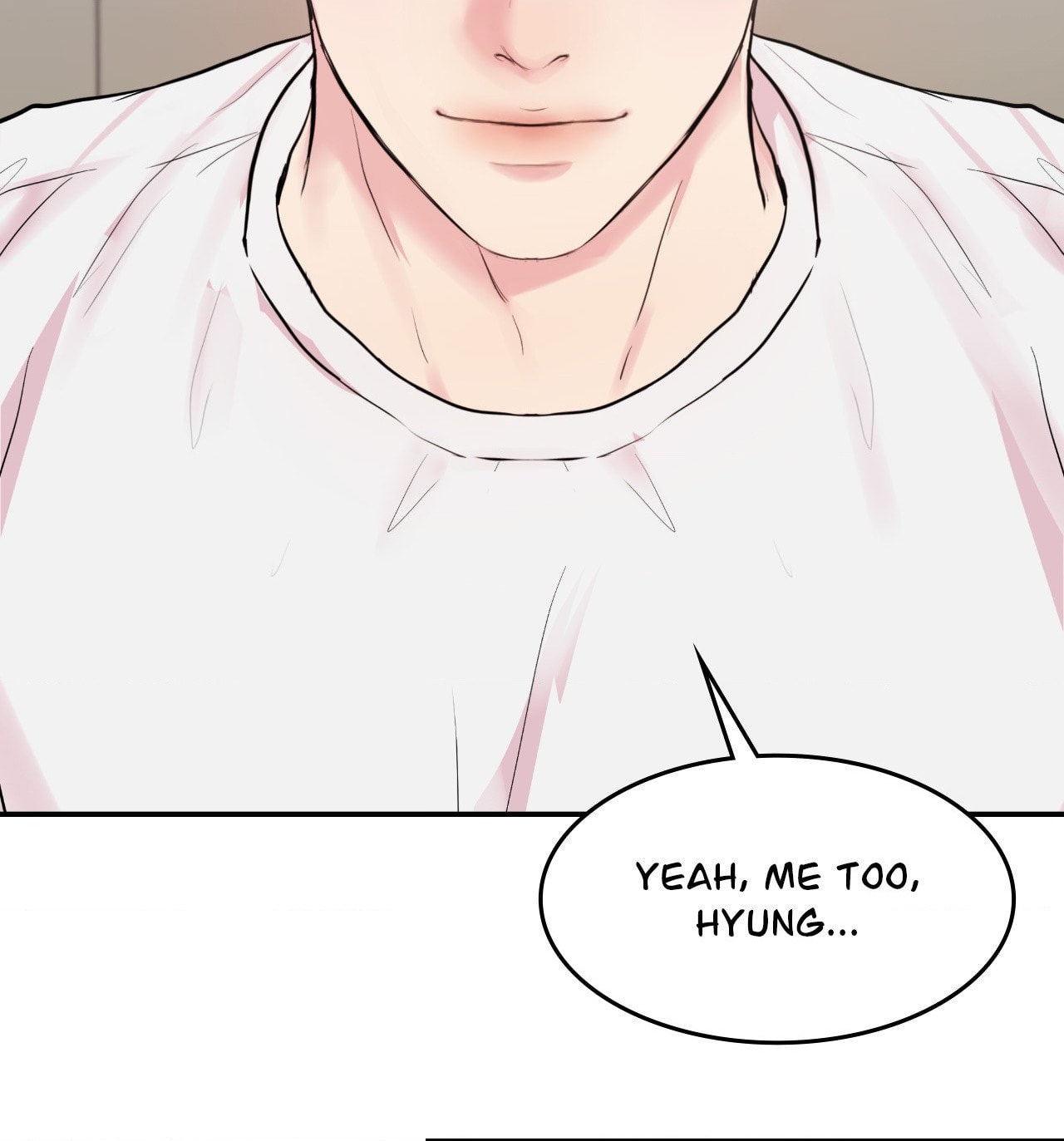 Dr. wa Sotto Dakishimeru Chapter 4 page 53 - 
