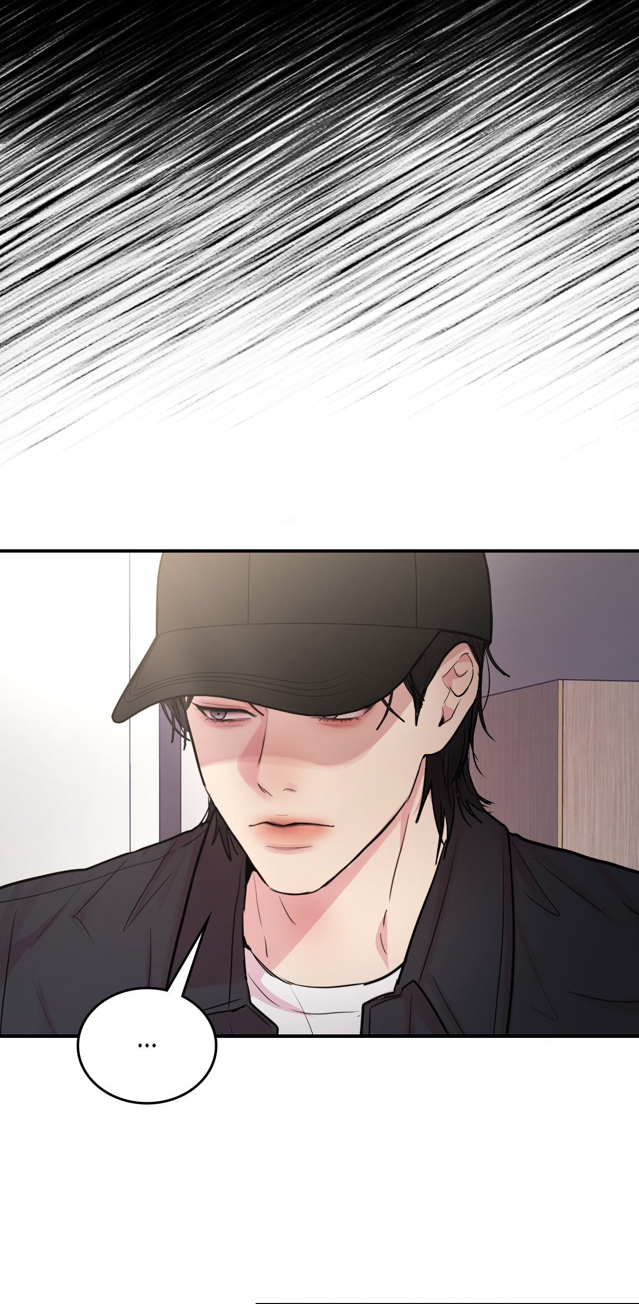 Dr. wa Sotto Dakishimeru Chapter 4 page 66 - 