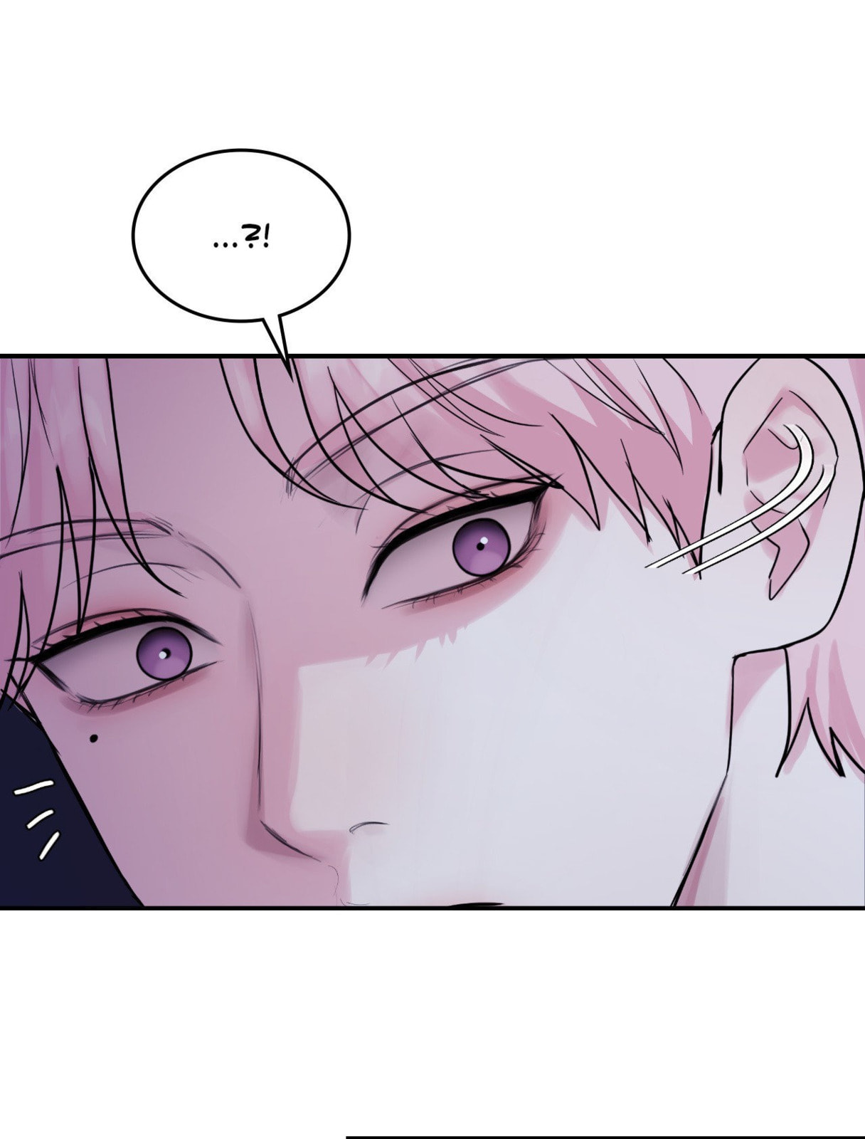 Dr. wa Sotto Dakishimeru Chapter 4 page 97 - 