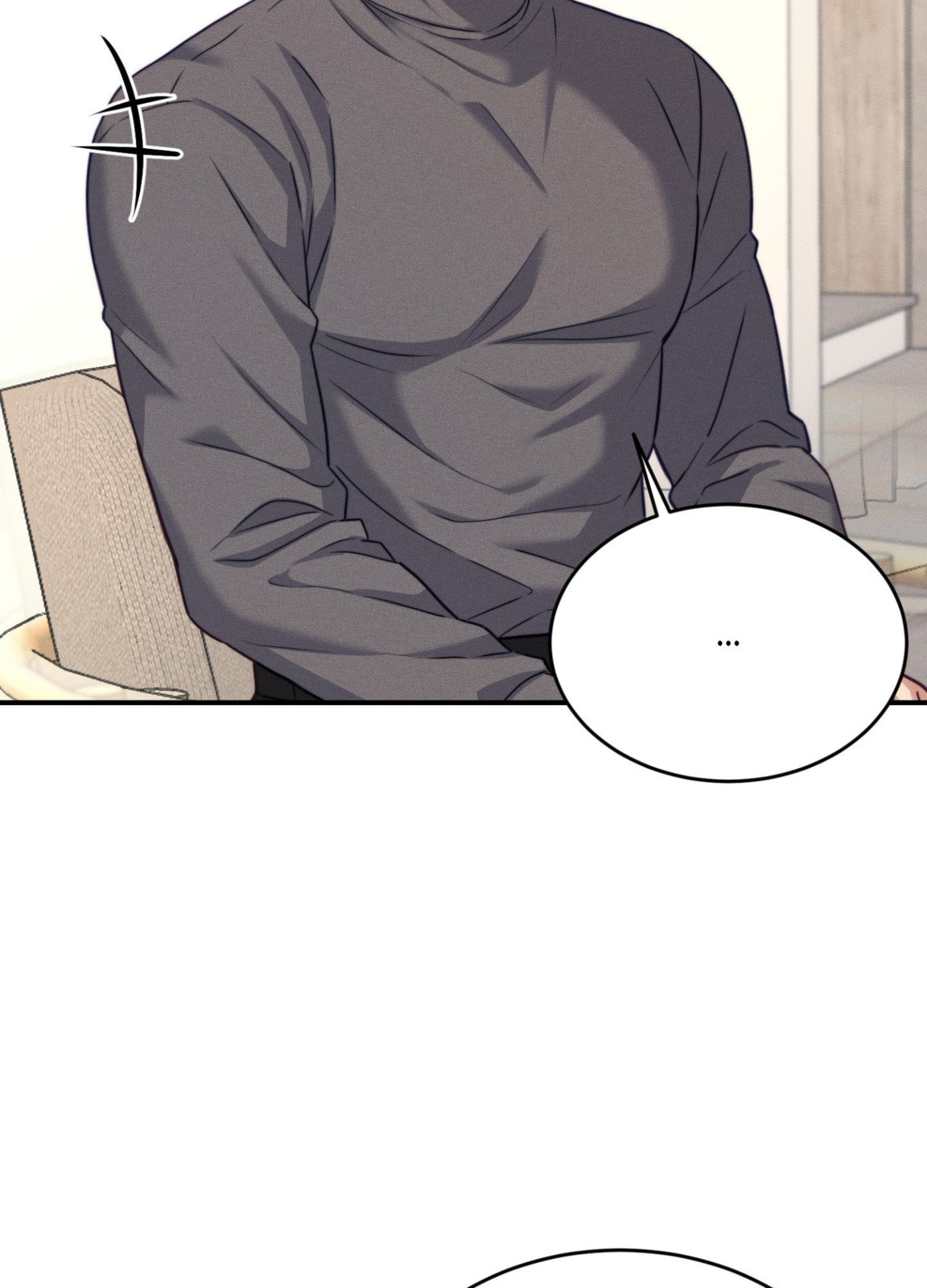 Dr. wa Sotto Dakishimeru Chapter 40 page 24 - 