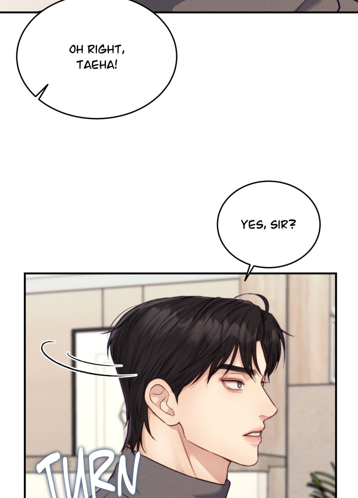 Dr. wa Sotto Dakishimeru Chapter 40 page 26 - 