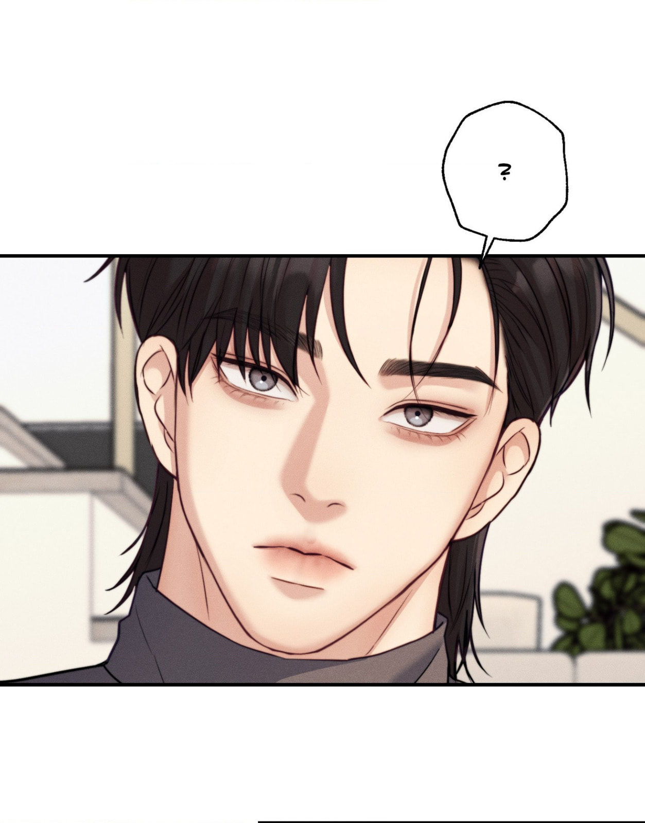 Dr. wa Sotto Dakishimeru Chapter 40 page 32 - 