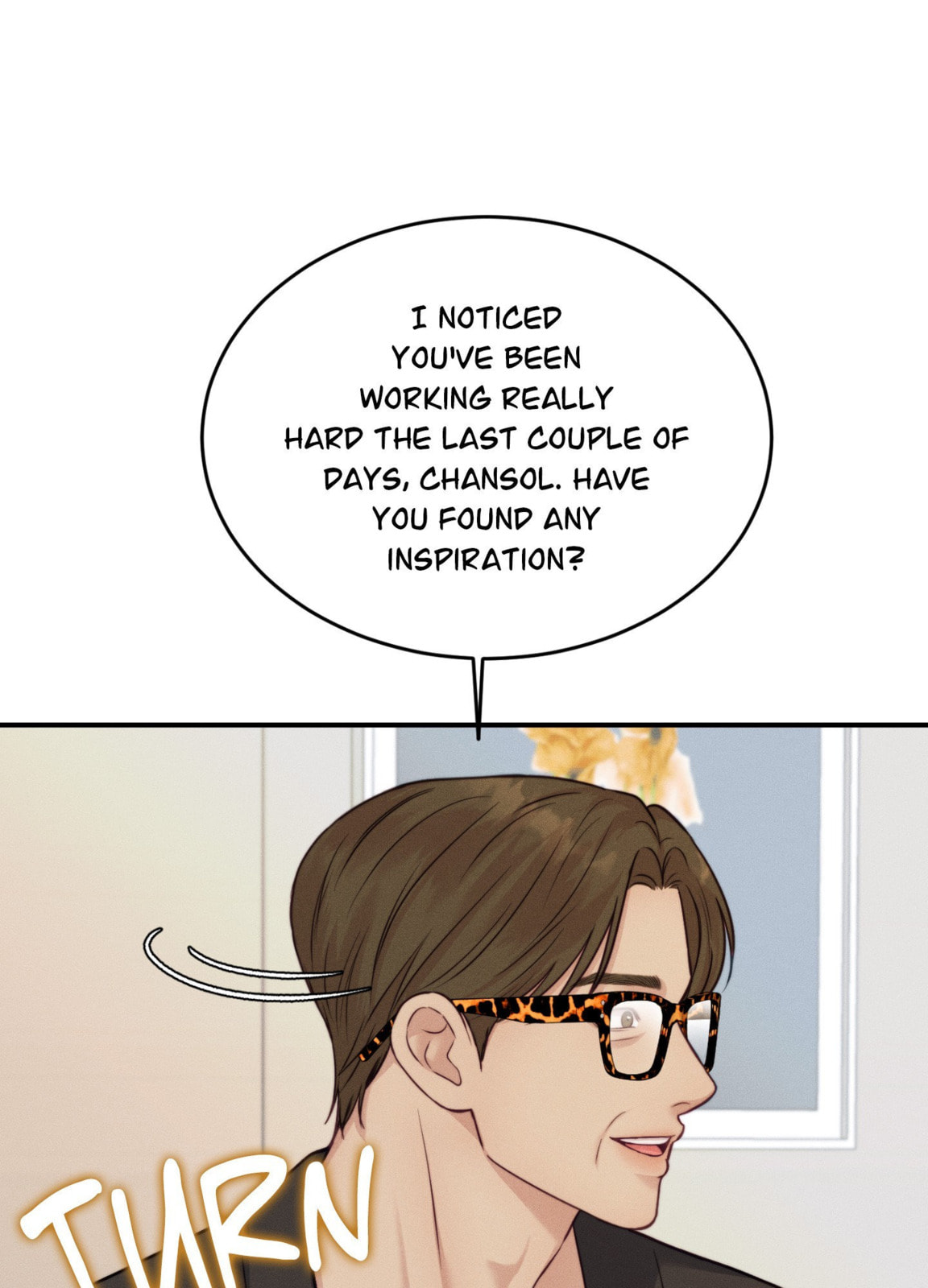 Dr. wa Sotto Dakishimeru Chapter 40 page 8 - 