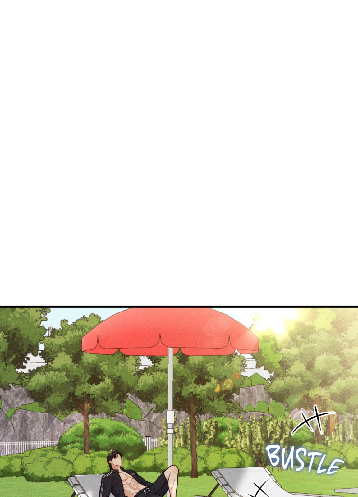 Dr. wa Sotto Dakishimeru Chapter 40 page 78 - 