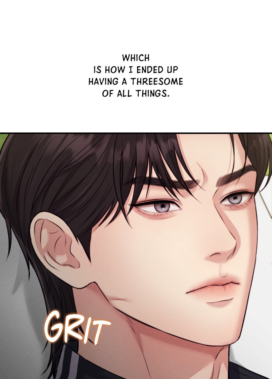 Dr. wa Sotto Dakishimeru Chapter 40 page 84 - 