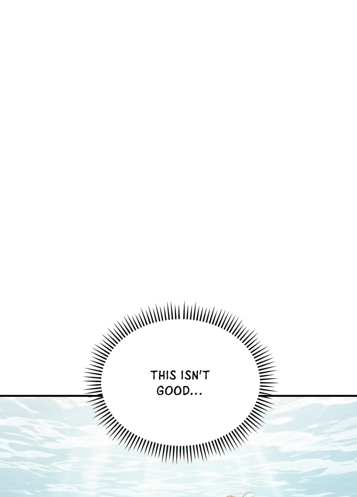 Dr. wa Sotto Dakishimeru Chapter 41 page 103 - 