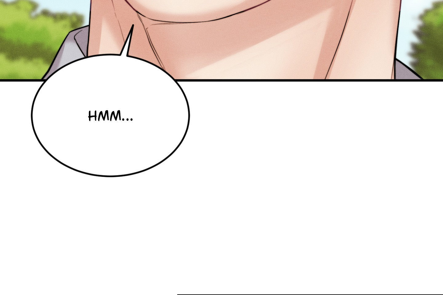 Dr. wa Sotto Dakishimeru Chapter 41 page 21 - 