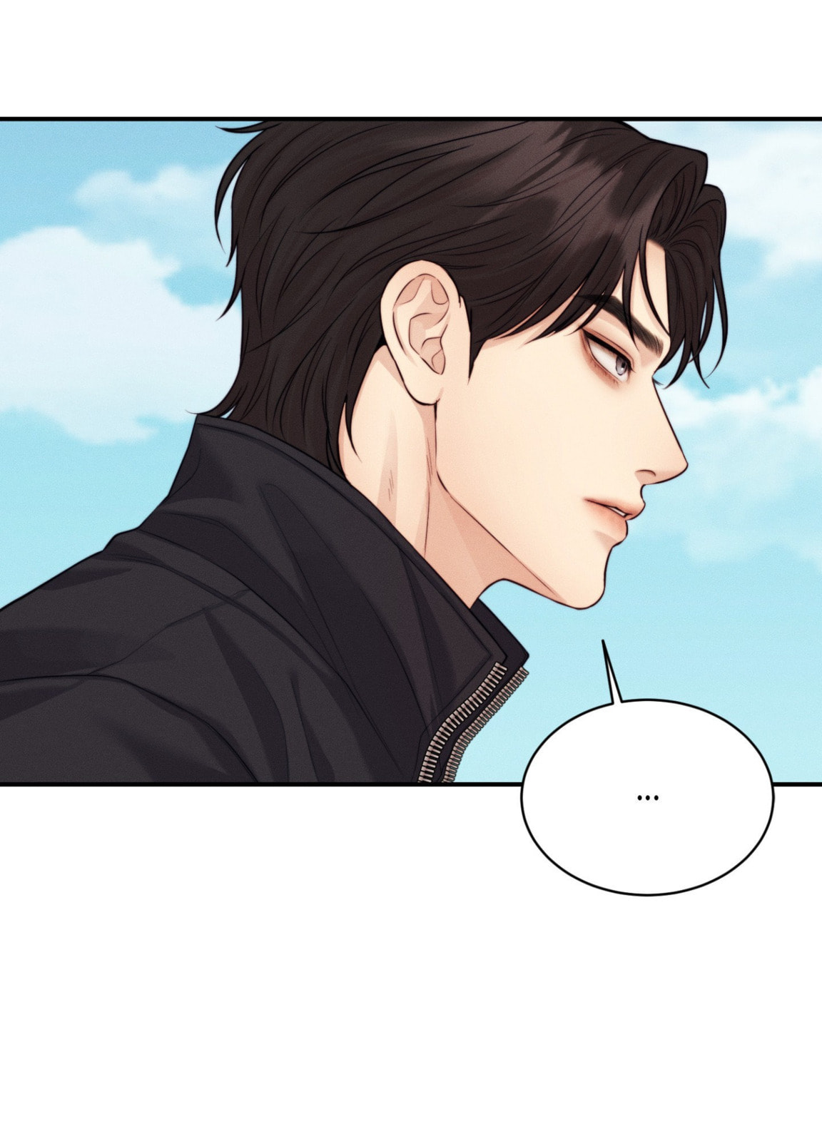 Dr. wa Sotto Dakishimeru Chapter 41 page 52 - 