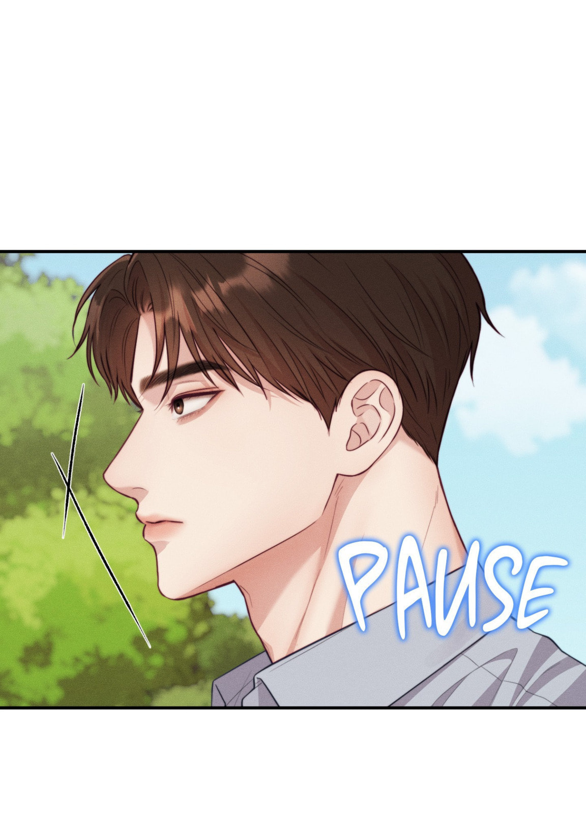 Dr. wa Sotto Dakishimeru Chapter 41 page 62 - 