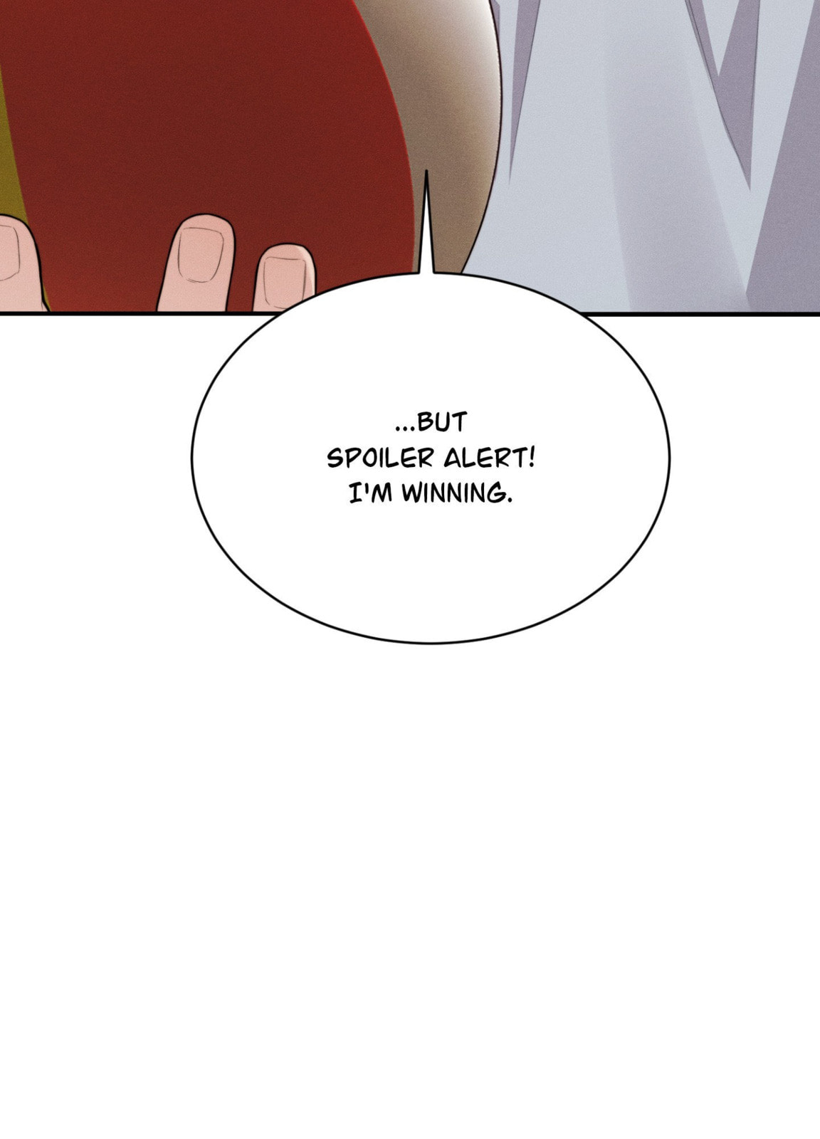 Dr. wa Sotto Dakishimeru Chapter 41 page 68 - 