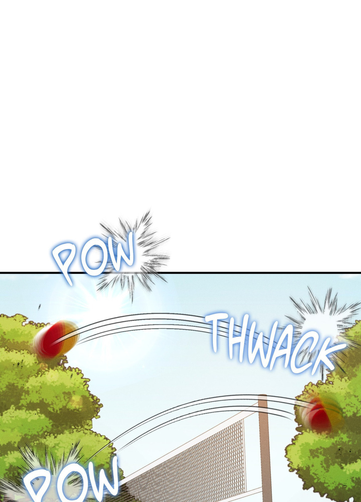 Dr. wa Sotto Dakishimeru Chapter 41 page 71 - 