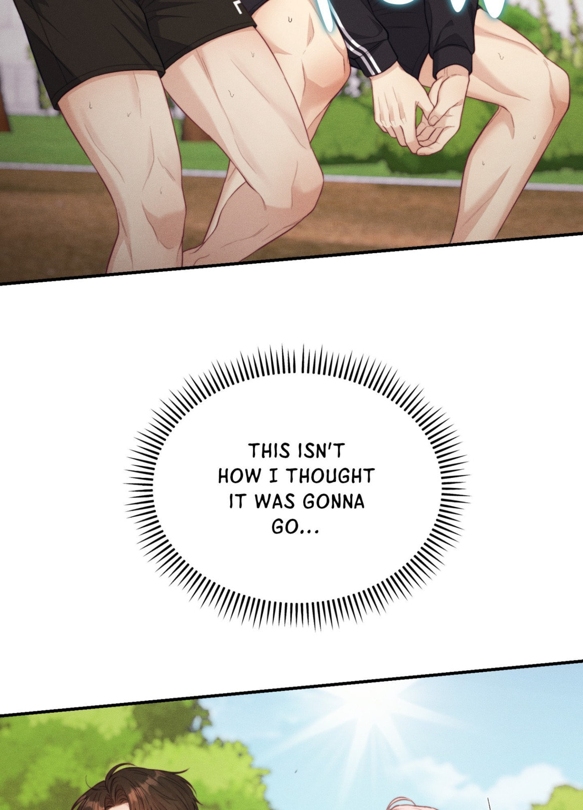 Dr. wa Sotto Dakishimeru Chapter 41 page 75 - 