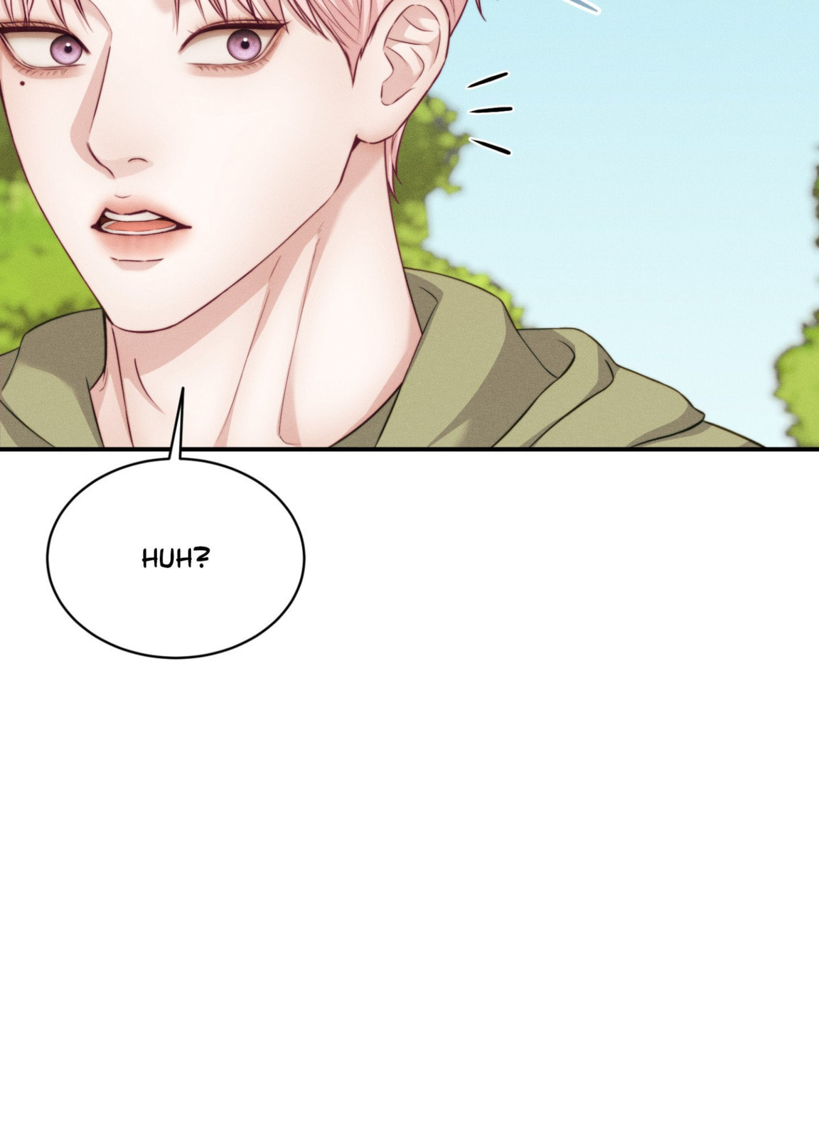 Dr. wa Sotto Dakishimeru Chapter 41 page 82 - 
