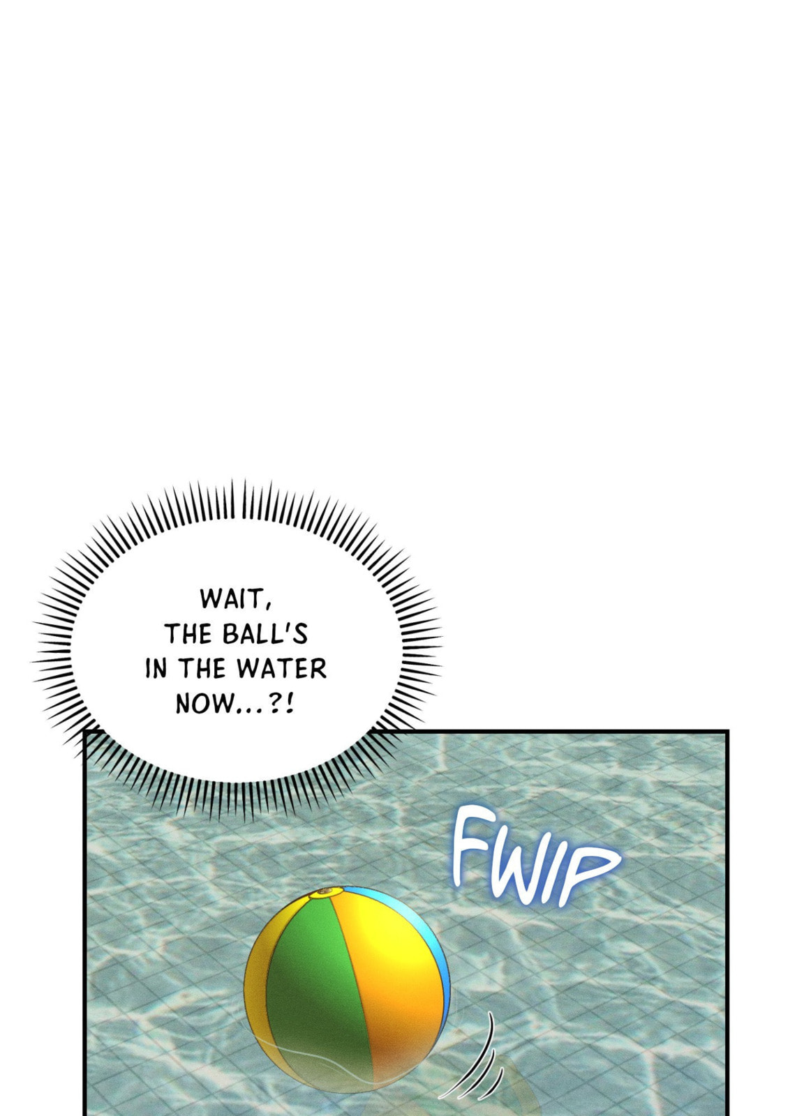 Dr. wa Sotto Dakishimeru Chapter 41 page 84 - 