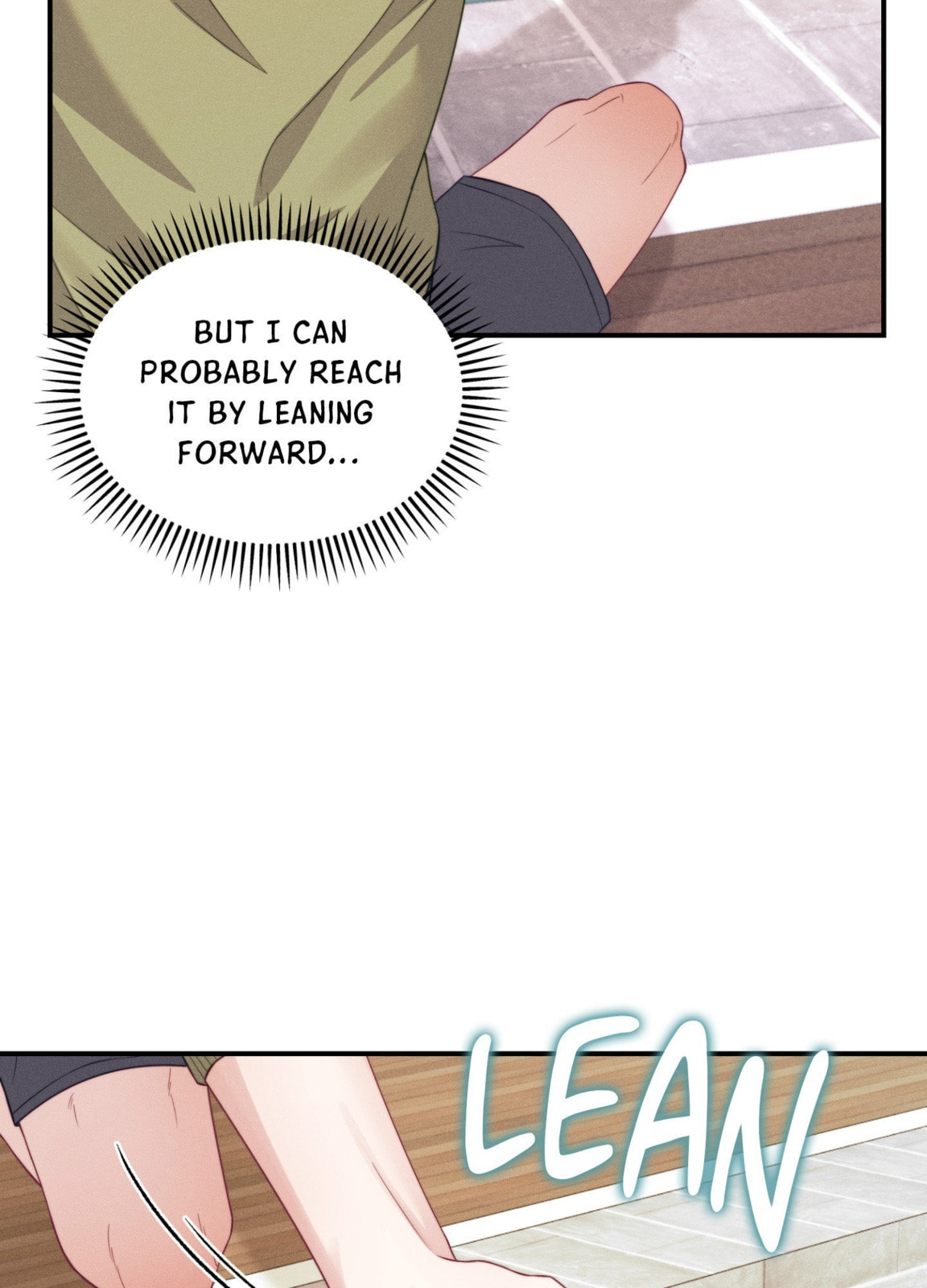 Dr. wa Sotto Dakishimeru Chapter 41 page 93 - 