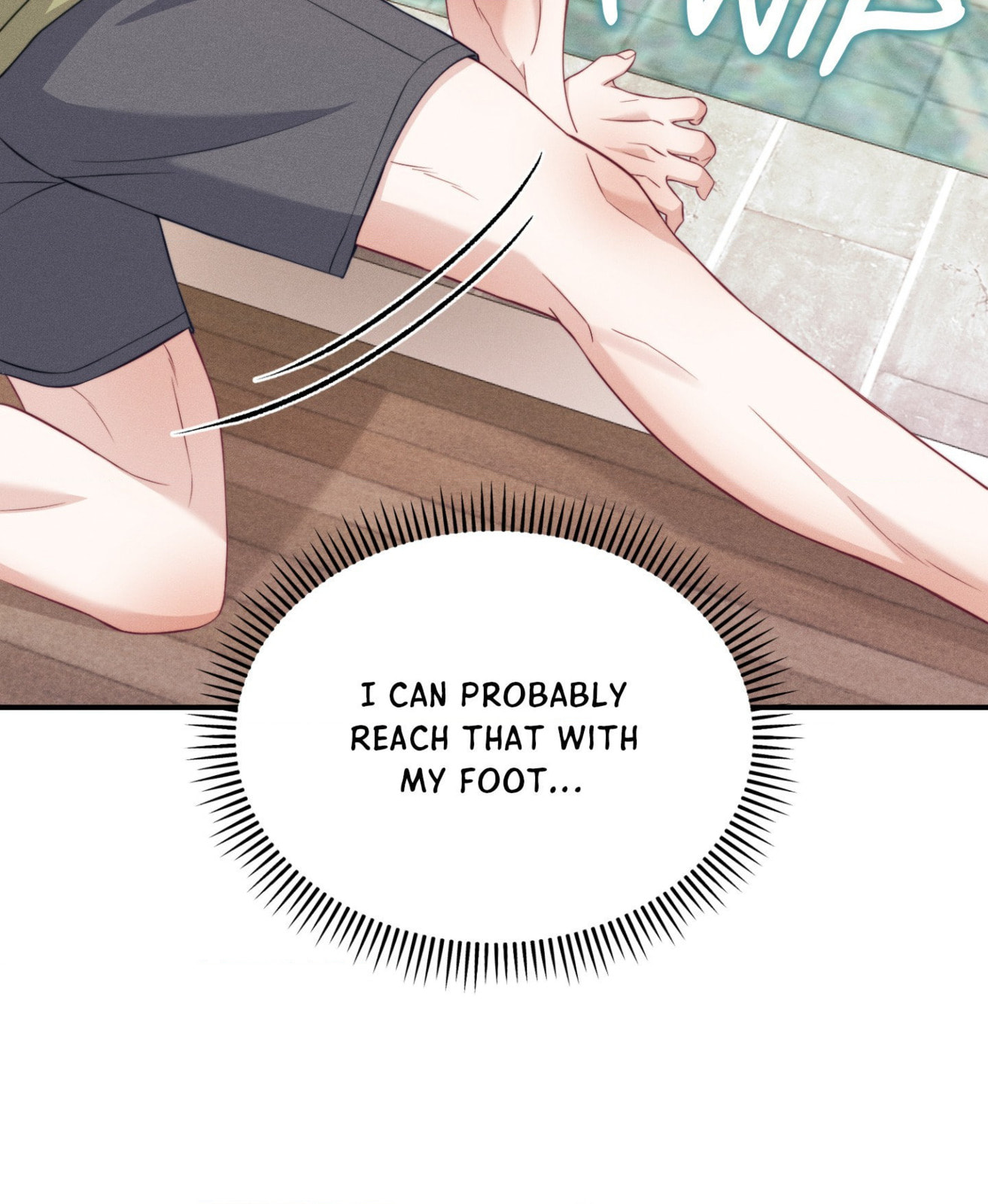 Dr. wa Sotto Dakishimeru Chapter 41 page 97 - 