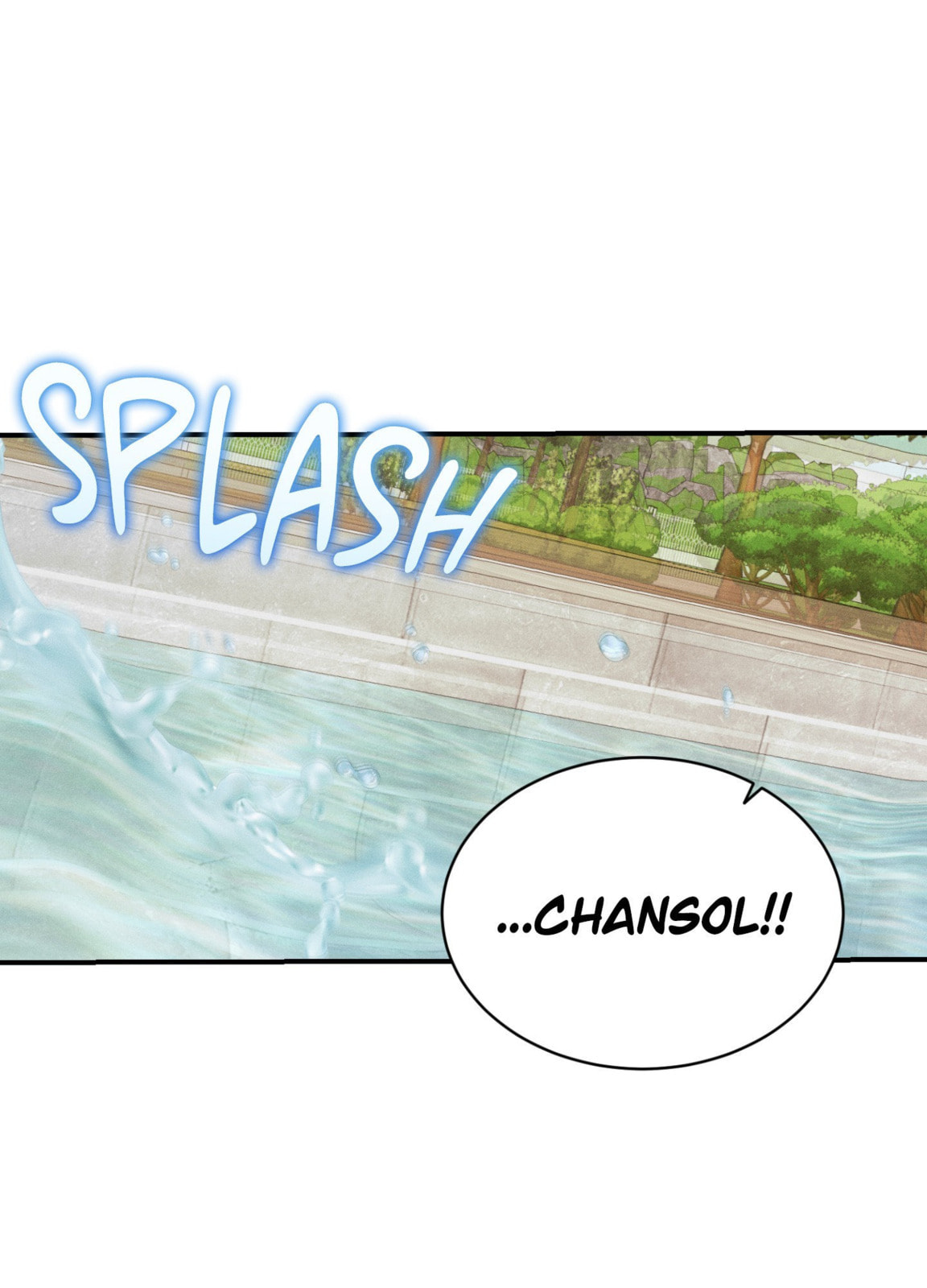 Dr. wa Sotto Dakishimeru Chapter 42 page 1 - 