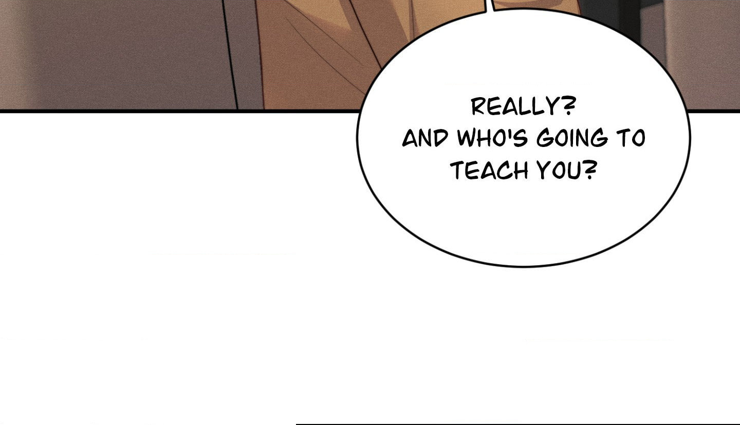 Dr. wa Sotto Dakishimeru Chapter 42 page 114 - 