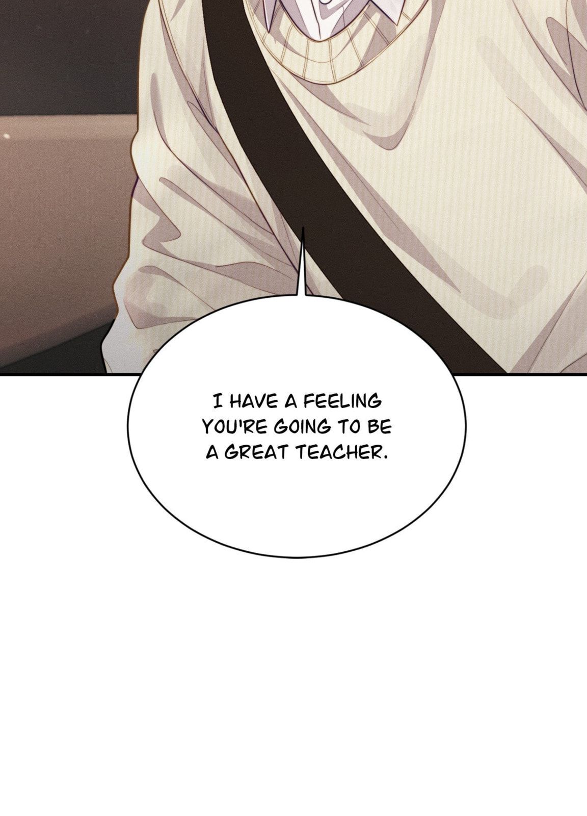 Dr. wa Sotto Dakishimeru Chapter 42 page 121 - 