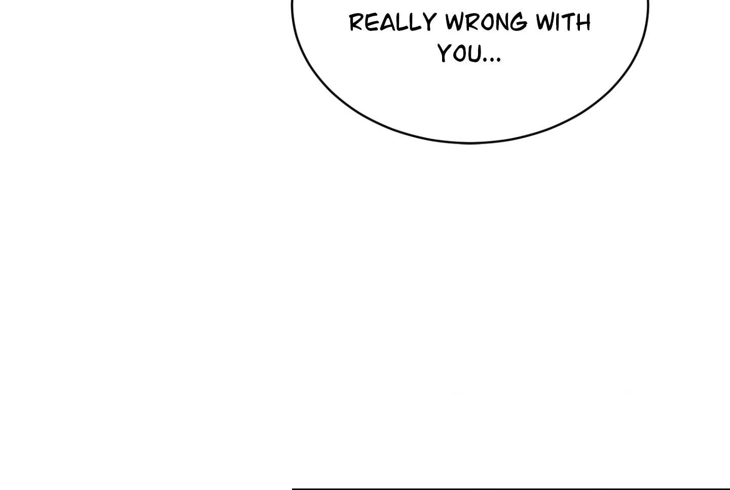 Dr. wa Sotto Dakishimeru Chapter 42 page 24 - 
