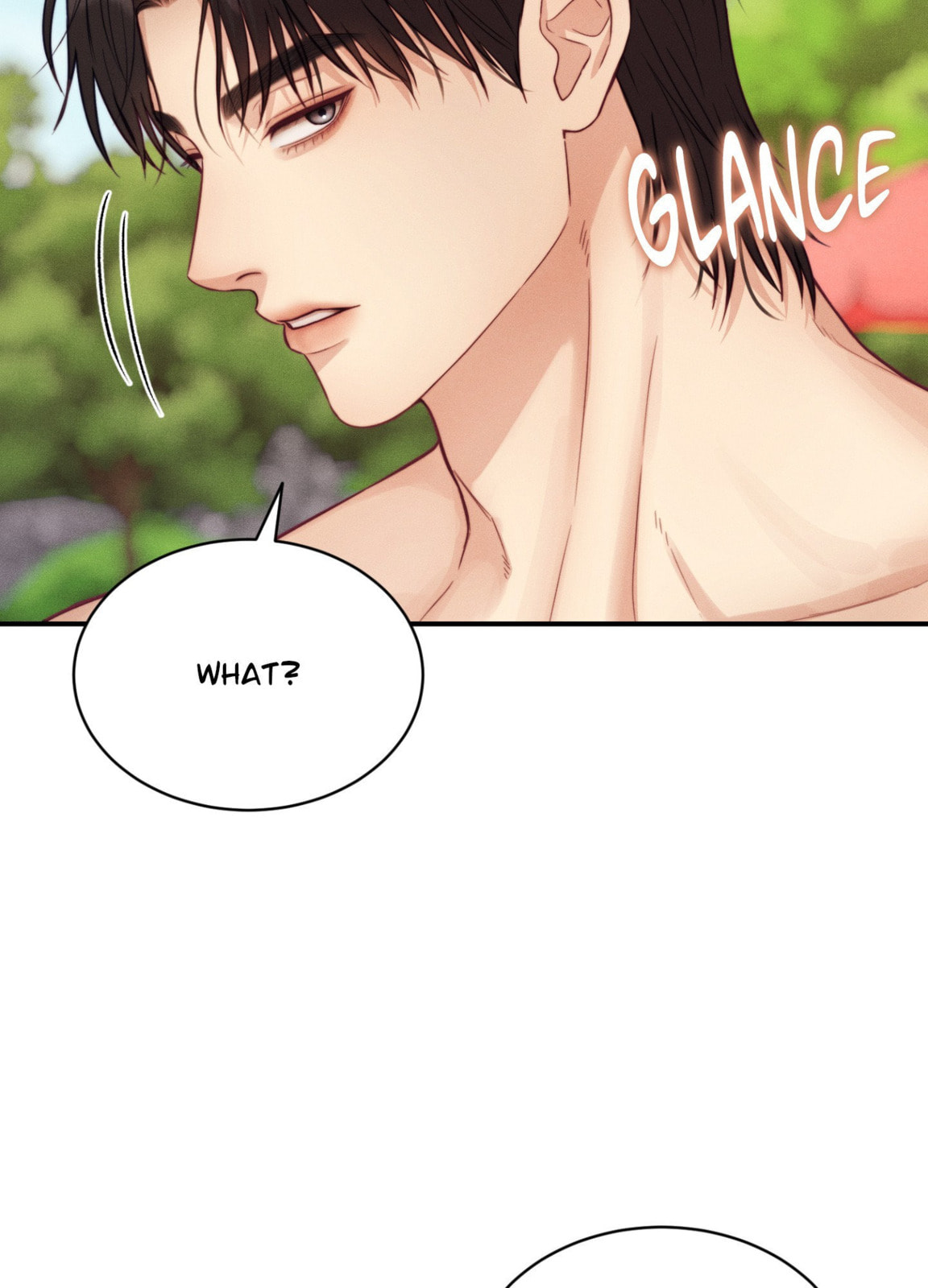 Dr. wa Sotto Dakishimeru Chapter 42 page 40 - 