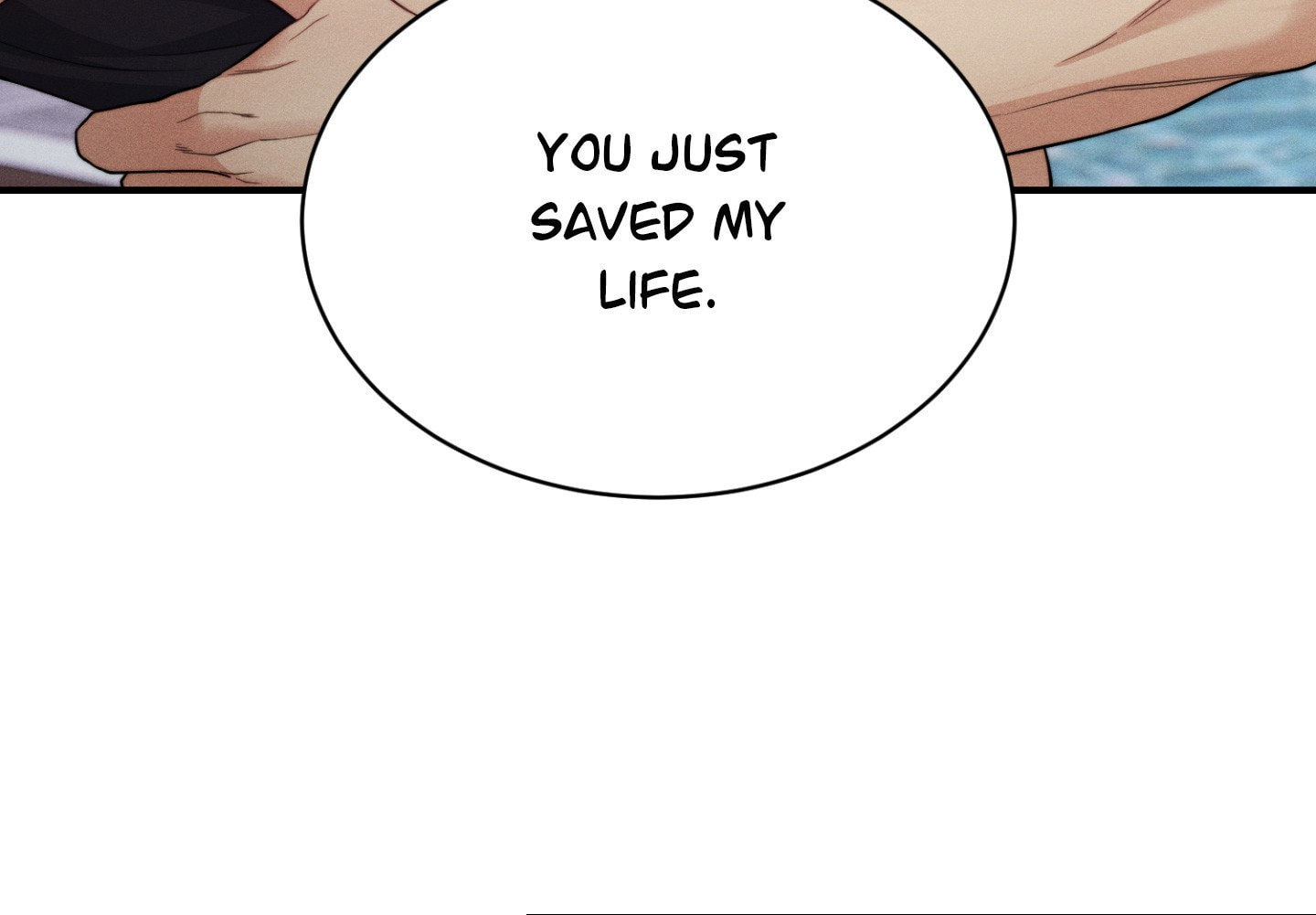 Dr. wa Sotto Dakishimeru Chapter 42 page 44 - 