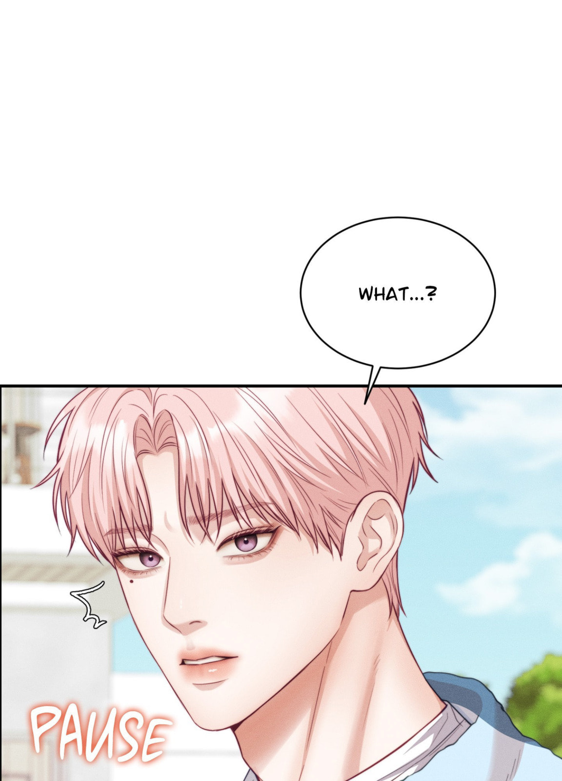 Dr. wa Sotto Dakishimeru Chapter 42 page 50 - 