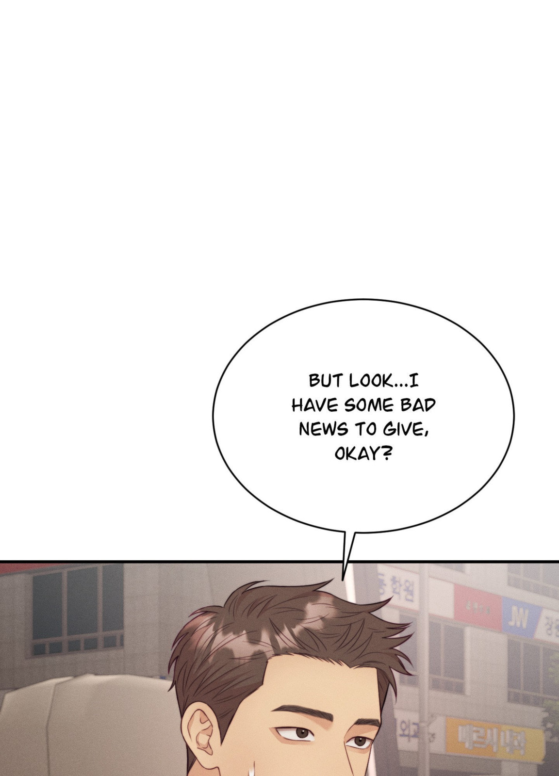 Dr. wa Sotto Dakishimeru Chapter 42 page 68 - 