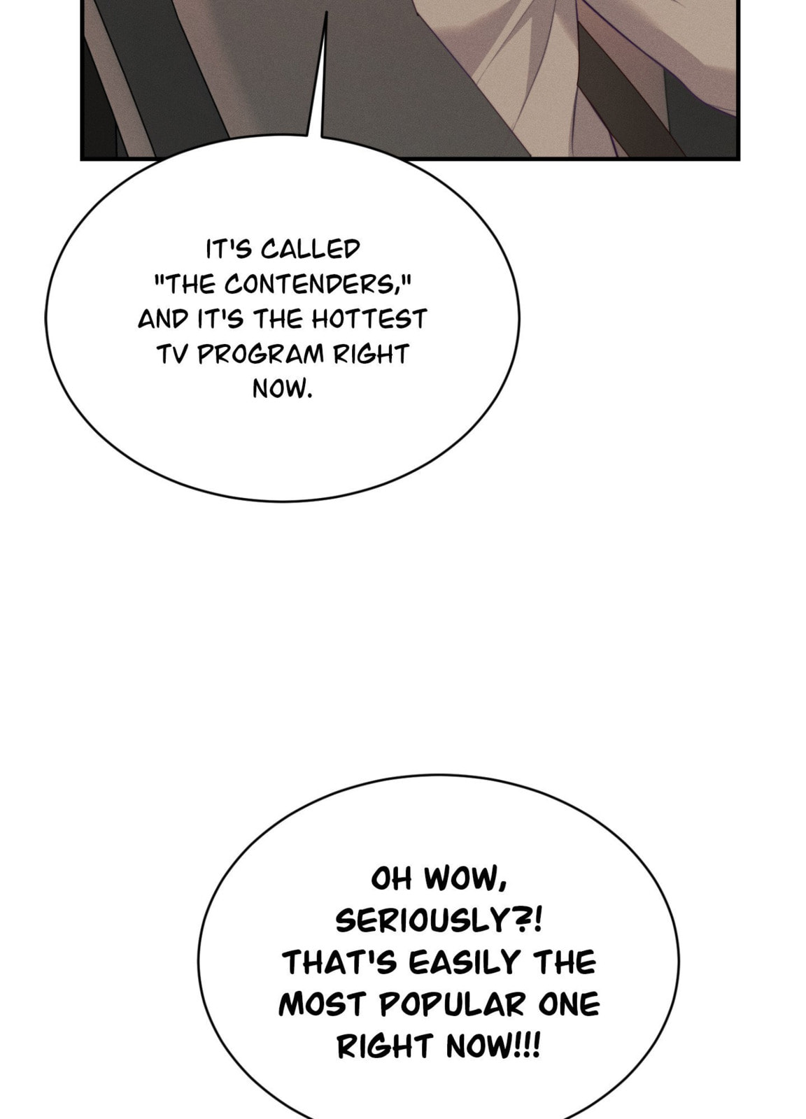 Dr. wa Sotto Dakishimeru Chapter 42 page 88 - 