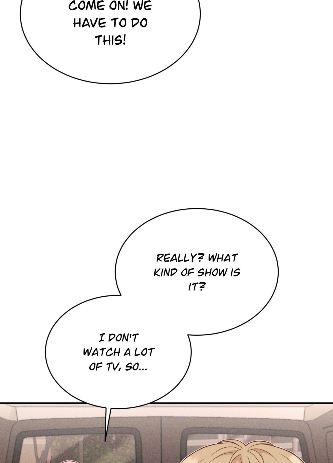 Dr. wa Sotto Dakishimeru Chapter 42 page 90 - 