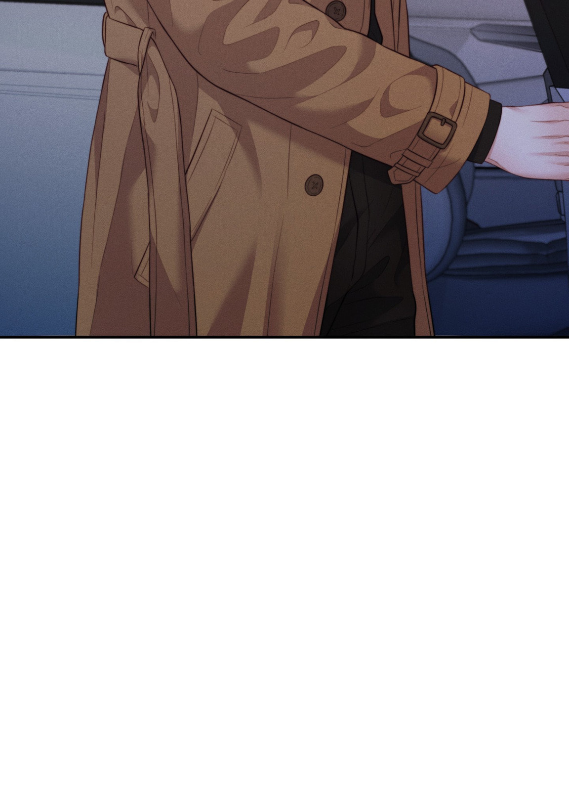 Dr. wa Sotto Dakishimeru Chapter 43 page 105 - 