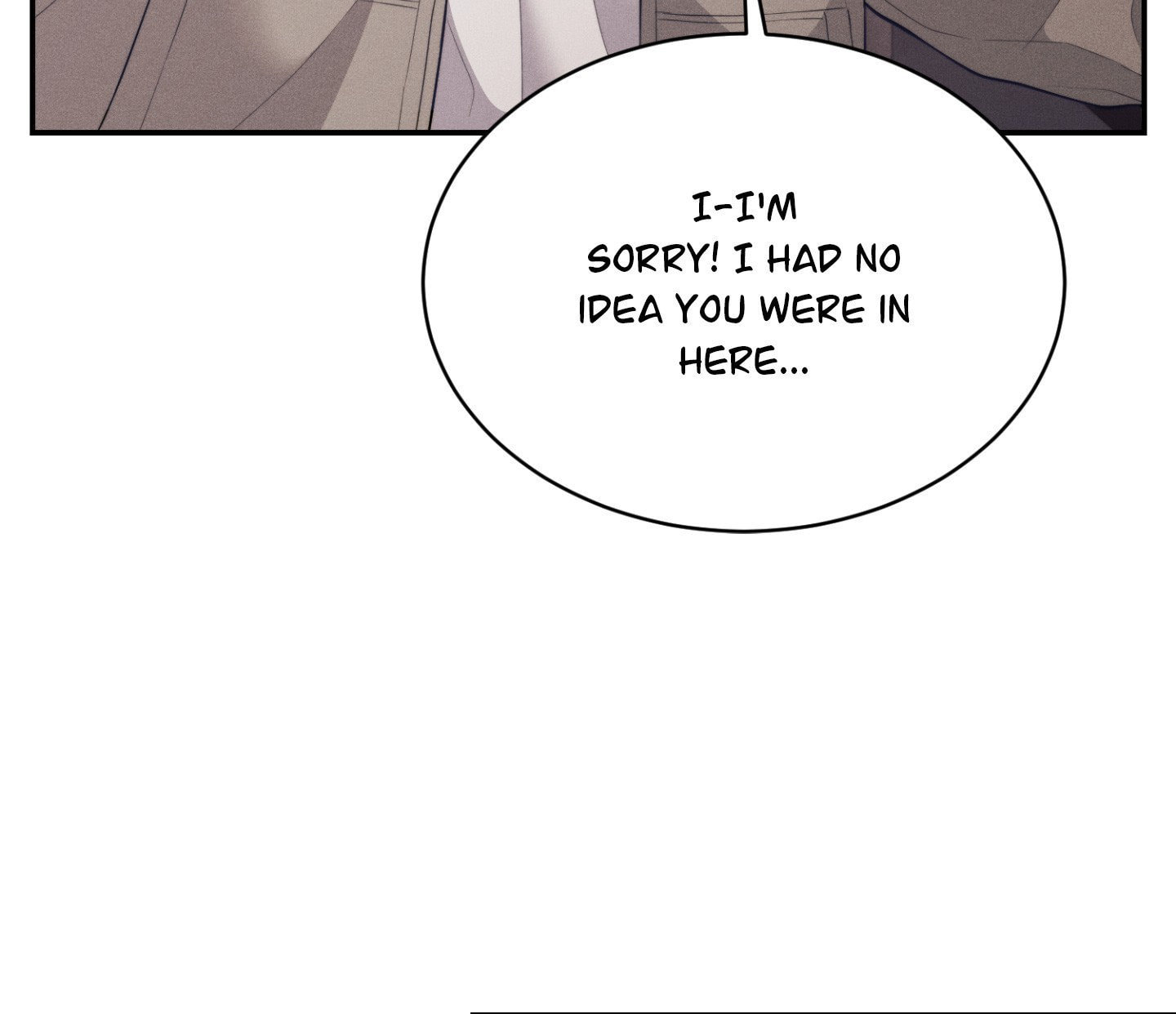 Dr. wa Sotto Dakishimeru Chapter 43 page 13 - 