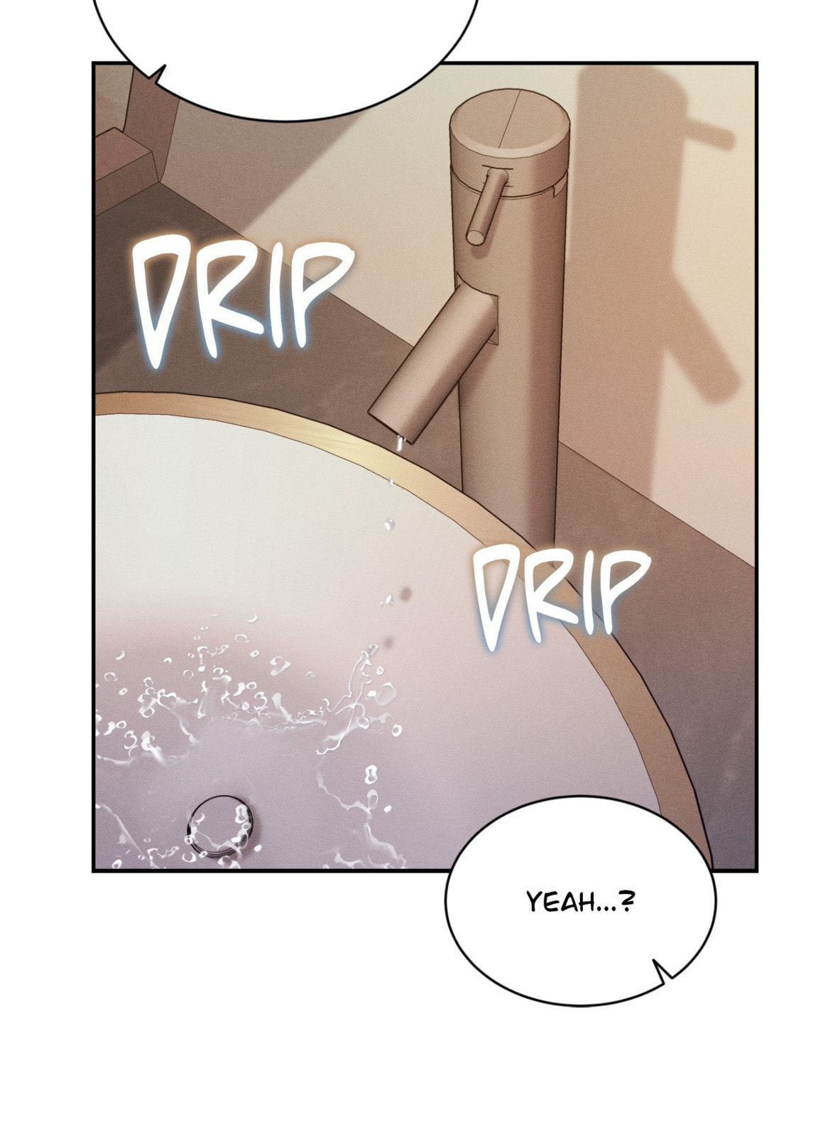 Dr. wa Sotto Dakishimeru Chapter 43 page 32 - 