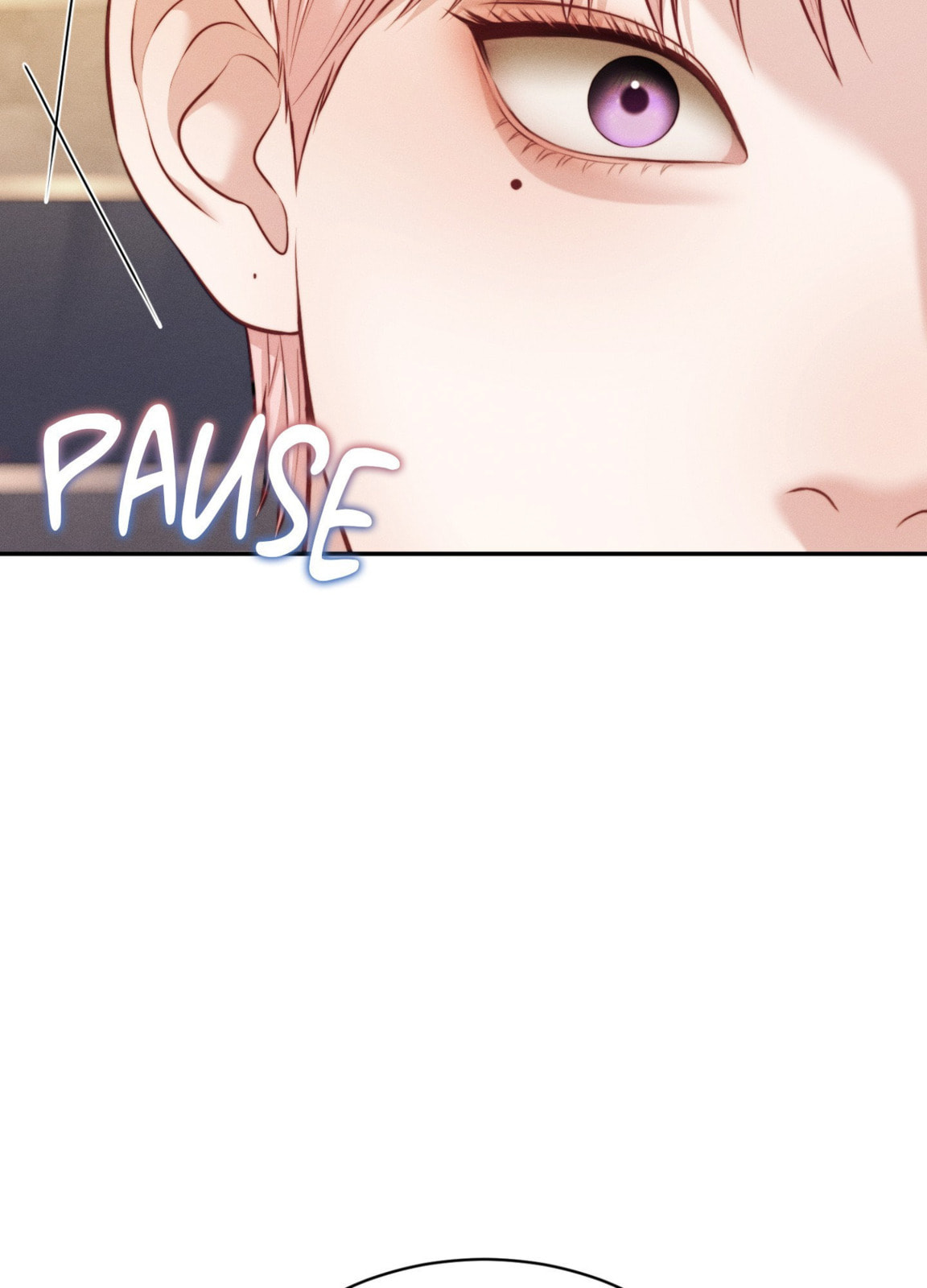 Dr. wa Sotto Dakishimeru Chapter 43 page 50 - 