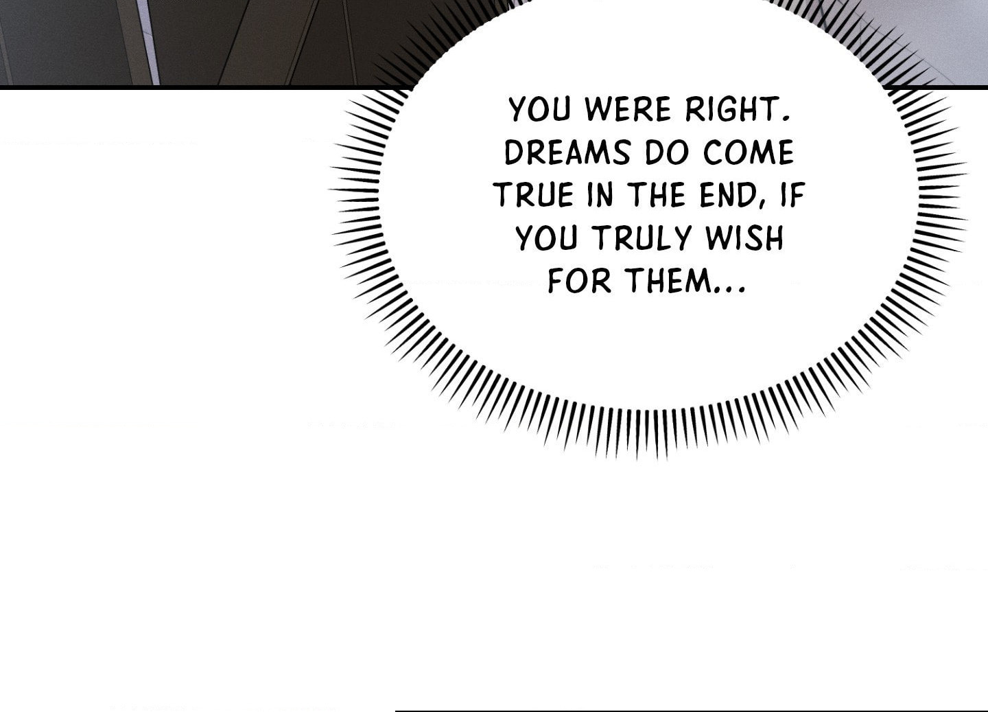 Dr. wa Sotto Dakishimeru Chapter 43 page 62 - 