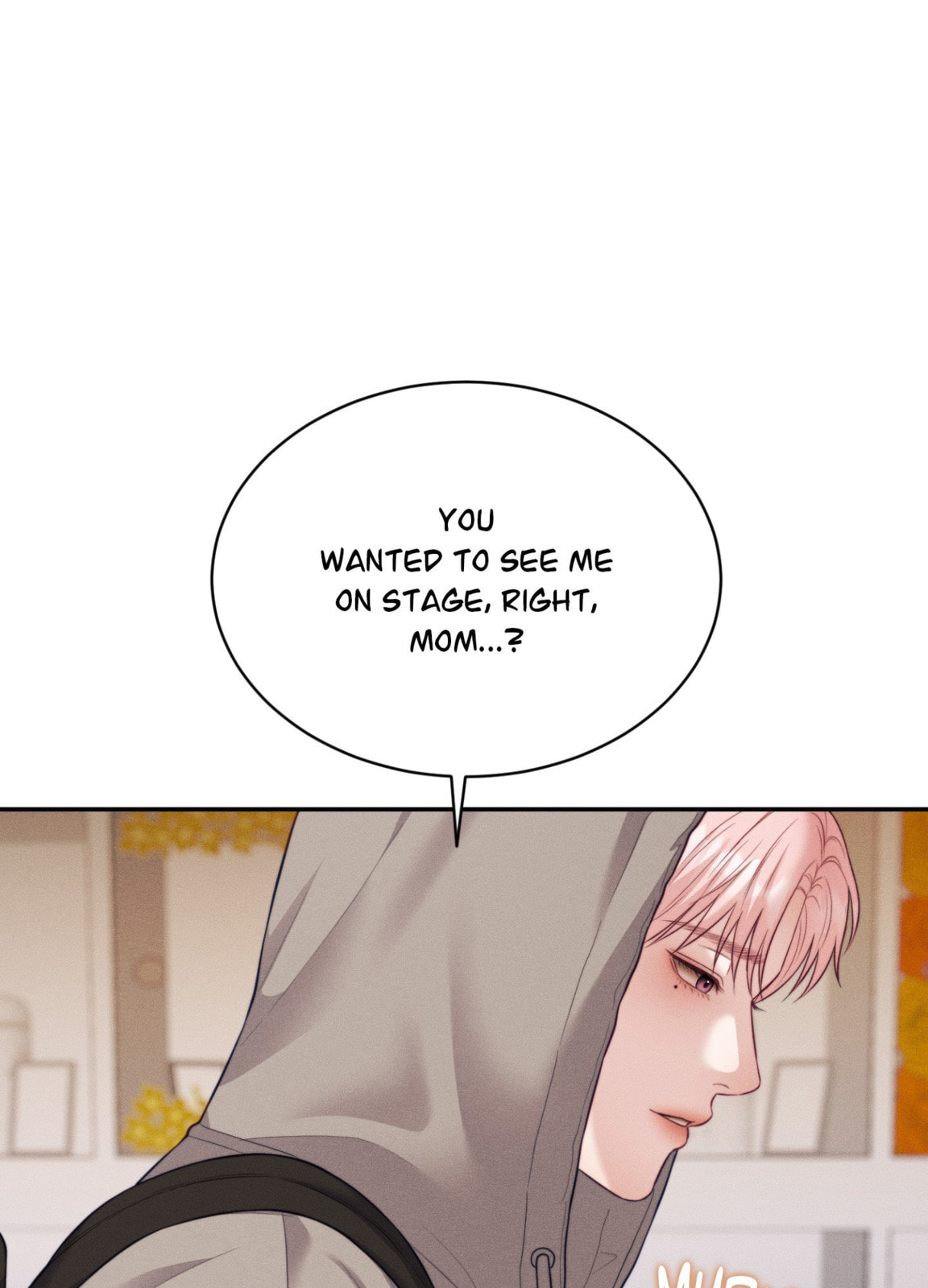 Dr. wa Sotto Dakishimeru Chapter 43 page 67 - 