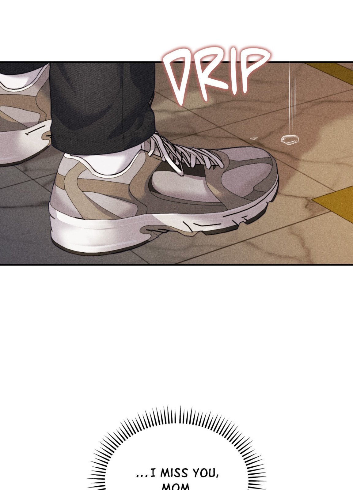 Dr. wa Sotto Dakishimeru Chapter 43 page 70 - 
