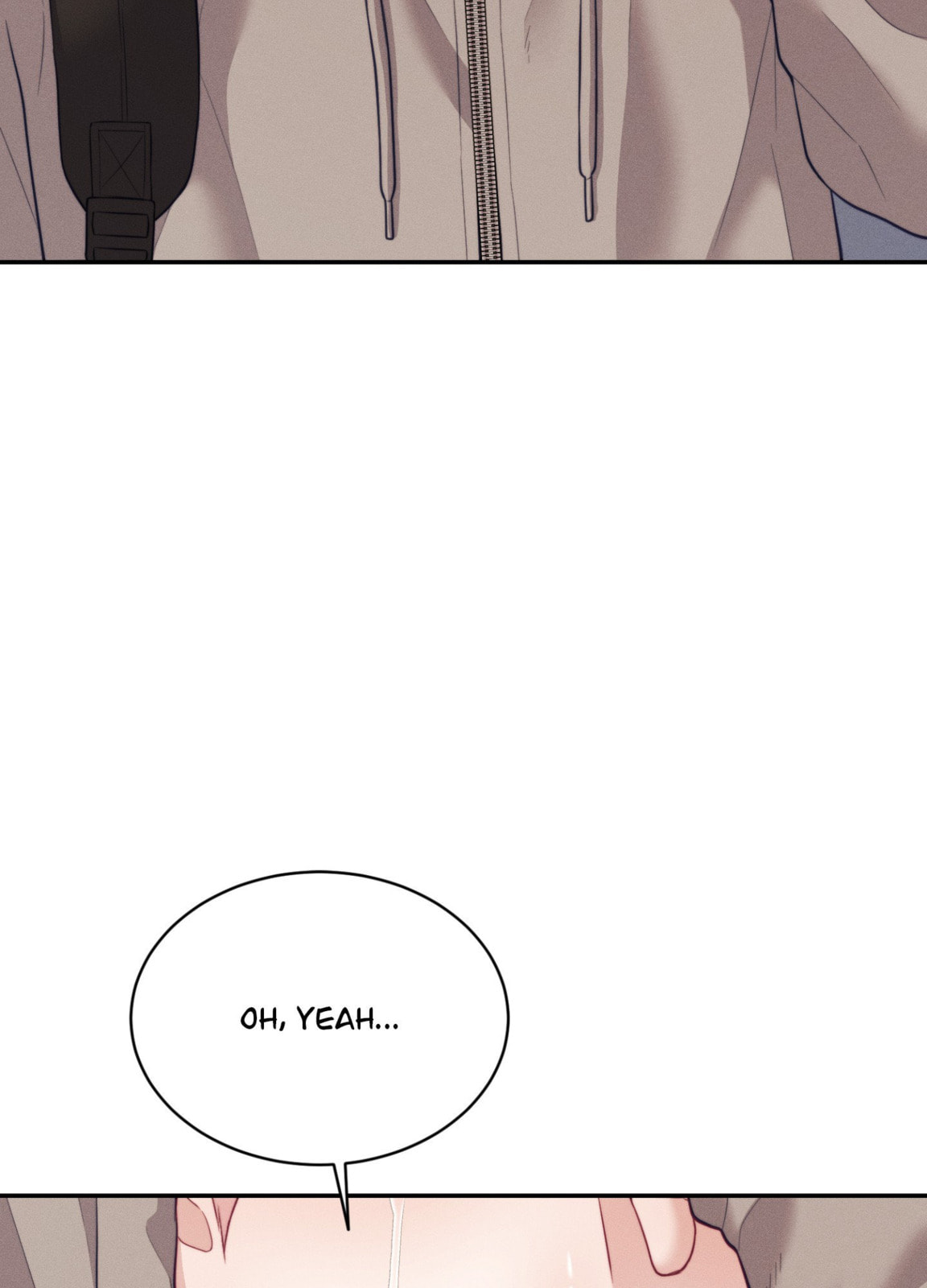 Dr. wa Sotto Dakishimeru Chapter 43 page 75 - 