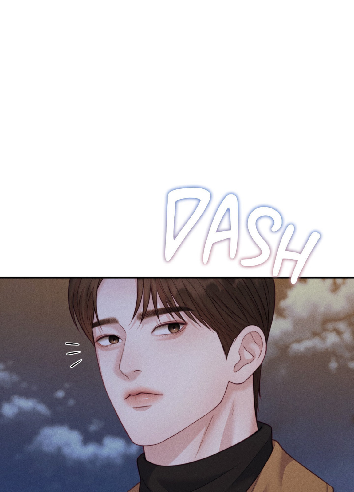 Dr. wa Sotto Dakishimeru Chapter 43 page 88 - 