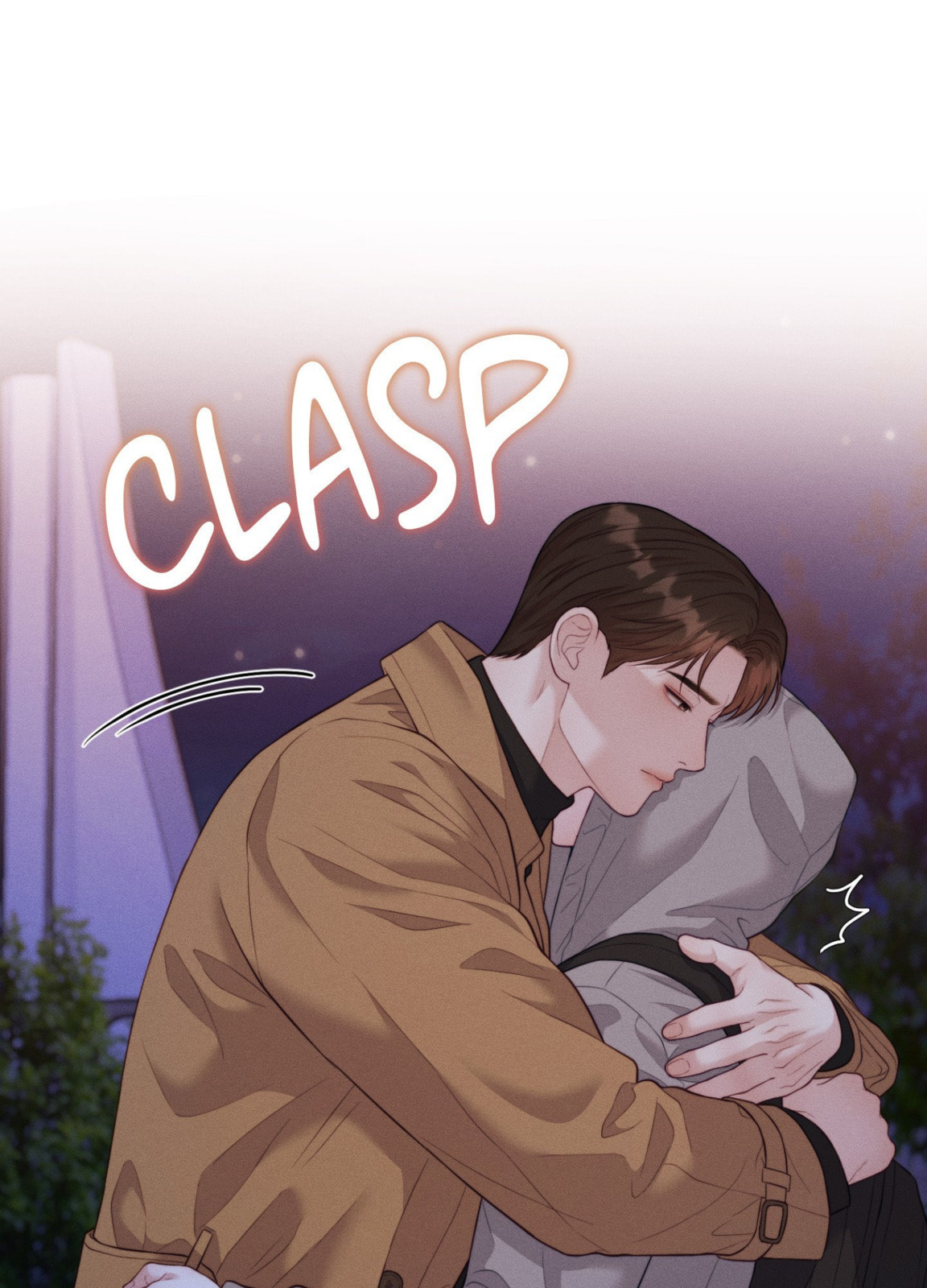 Dr. wa Sotto Dakishimeru Chapter 43 page 94 - 