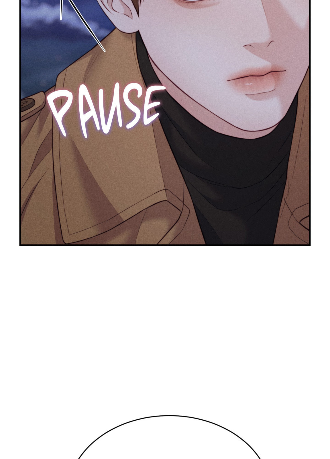Dr. wa Sotto Dakishimeru Chapter 43 page 100 - 