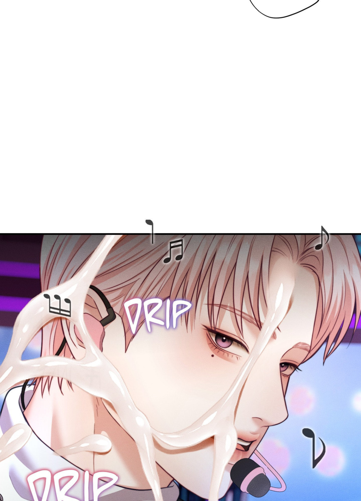 Dr. wa Sotto Dakishimeru Chapter 44 page 102 - 