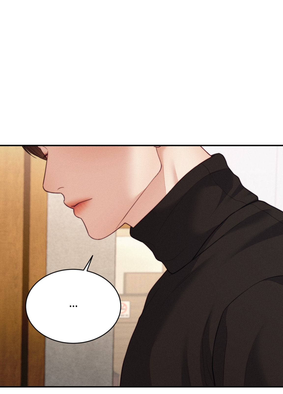 Dr. wa Sotto Dakishimeru Chapter 44 page 24 - 