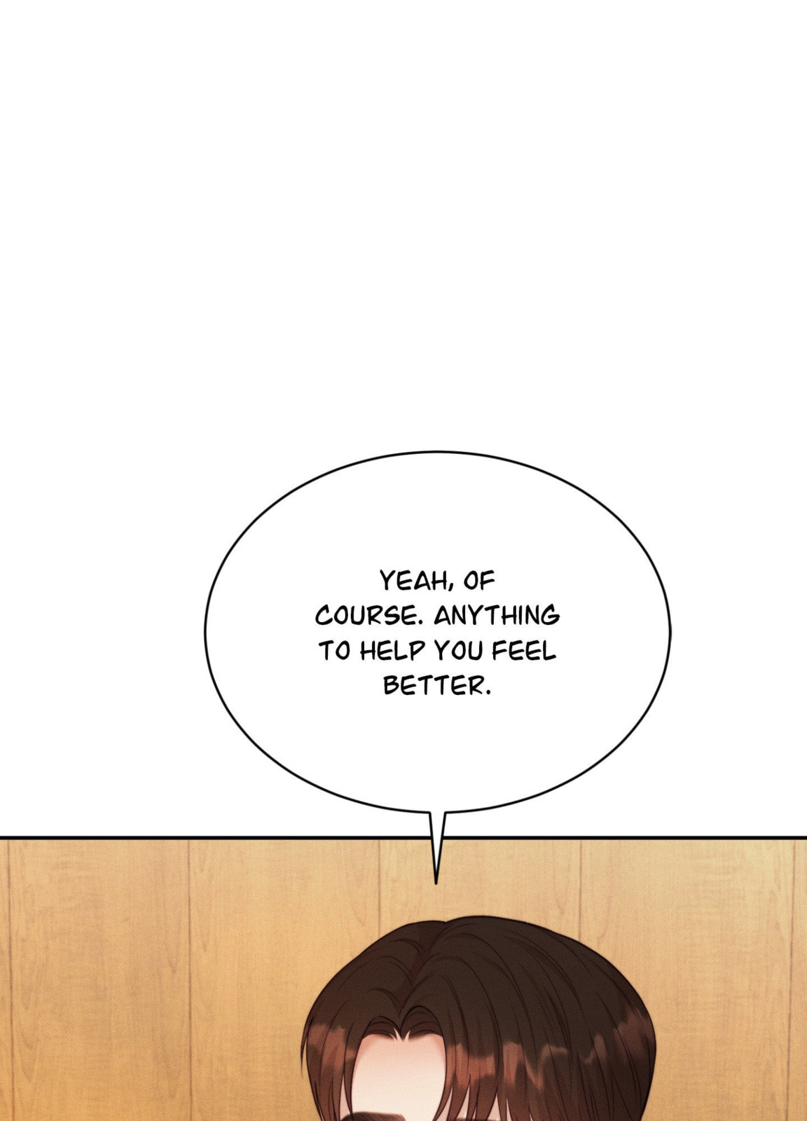 Dr. wa Sotto Dakishimeru Chapter 44 page 25 - 