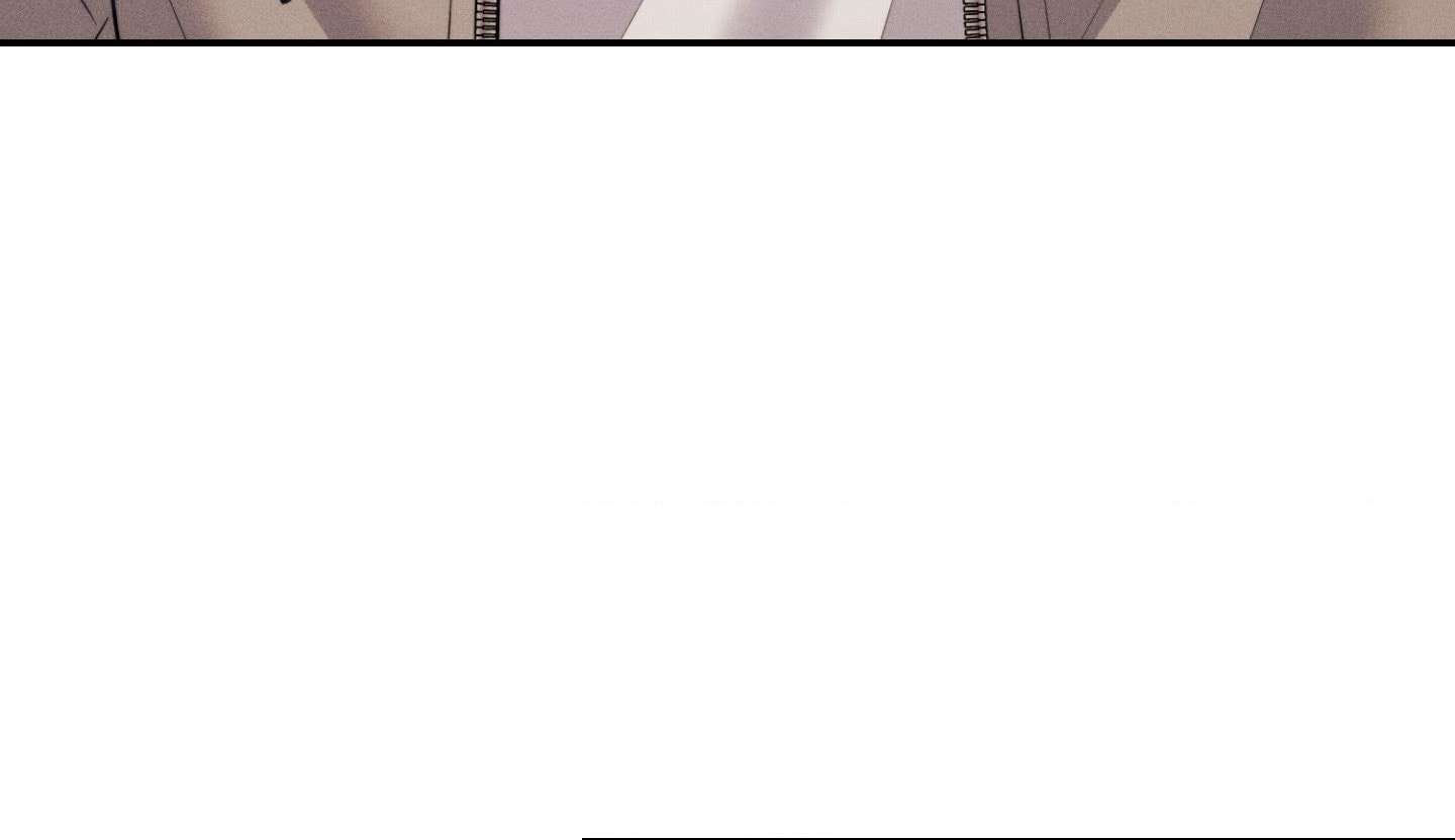 Dr. wa Sotto Dakishimeru Chapter 44 page 31 - 