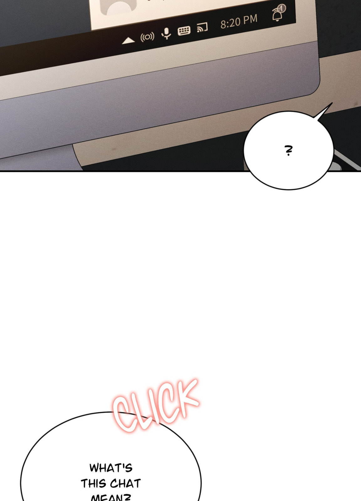 Dr. wa Sotto Dakishimeru Chapter 44 page 52 - 