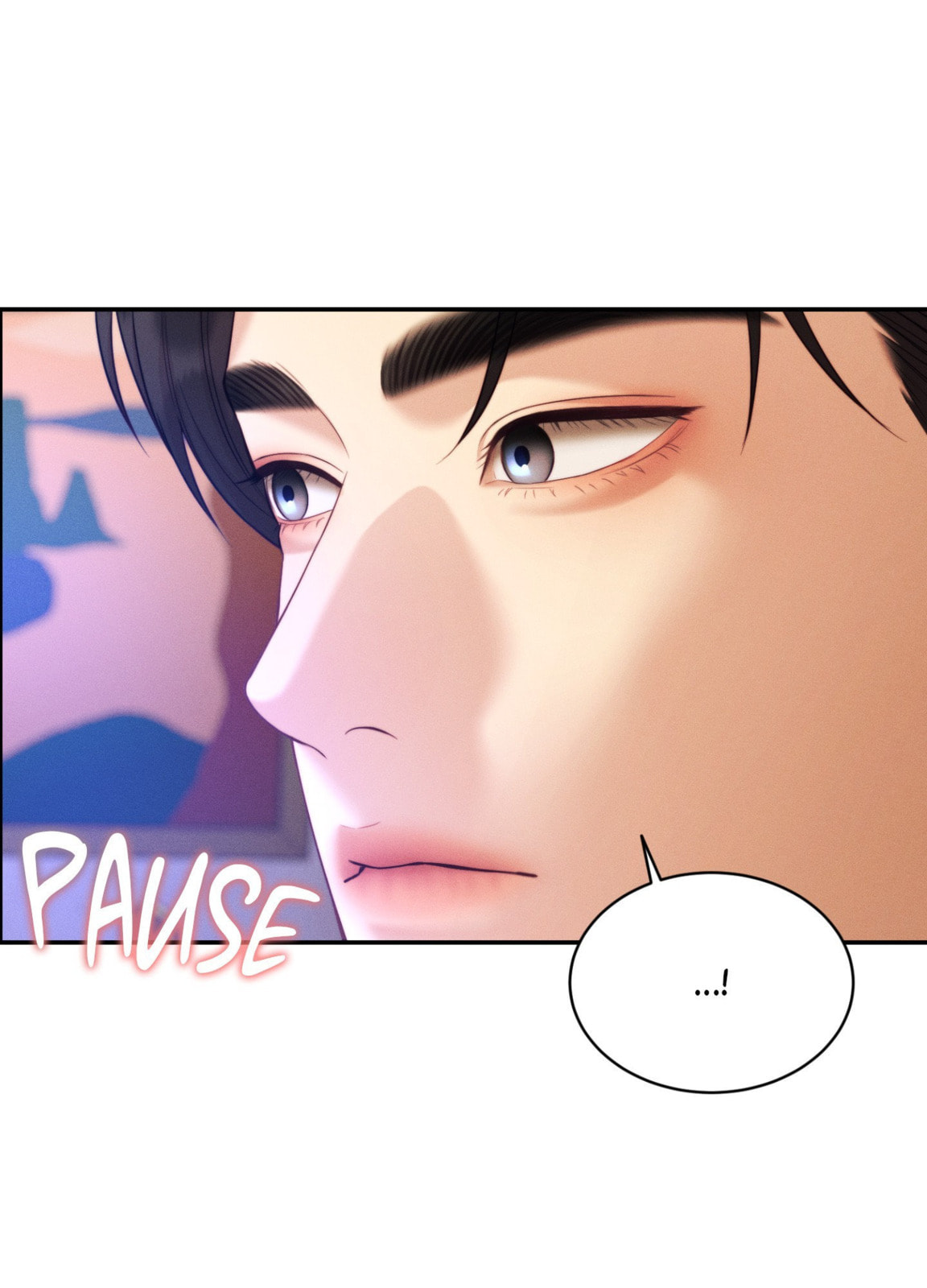 Dr. wa Sotto Dakishimeru Chapter 44 page 58 - 