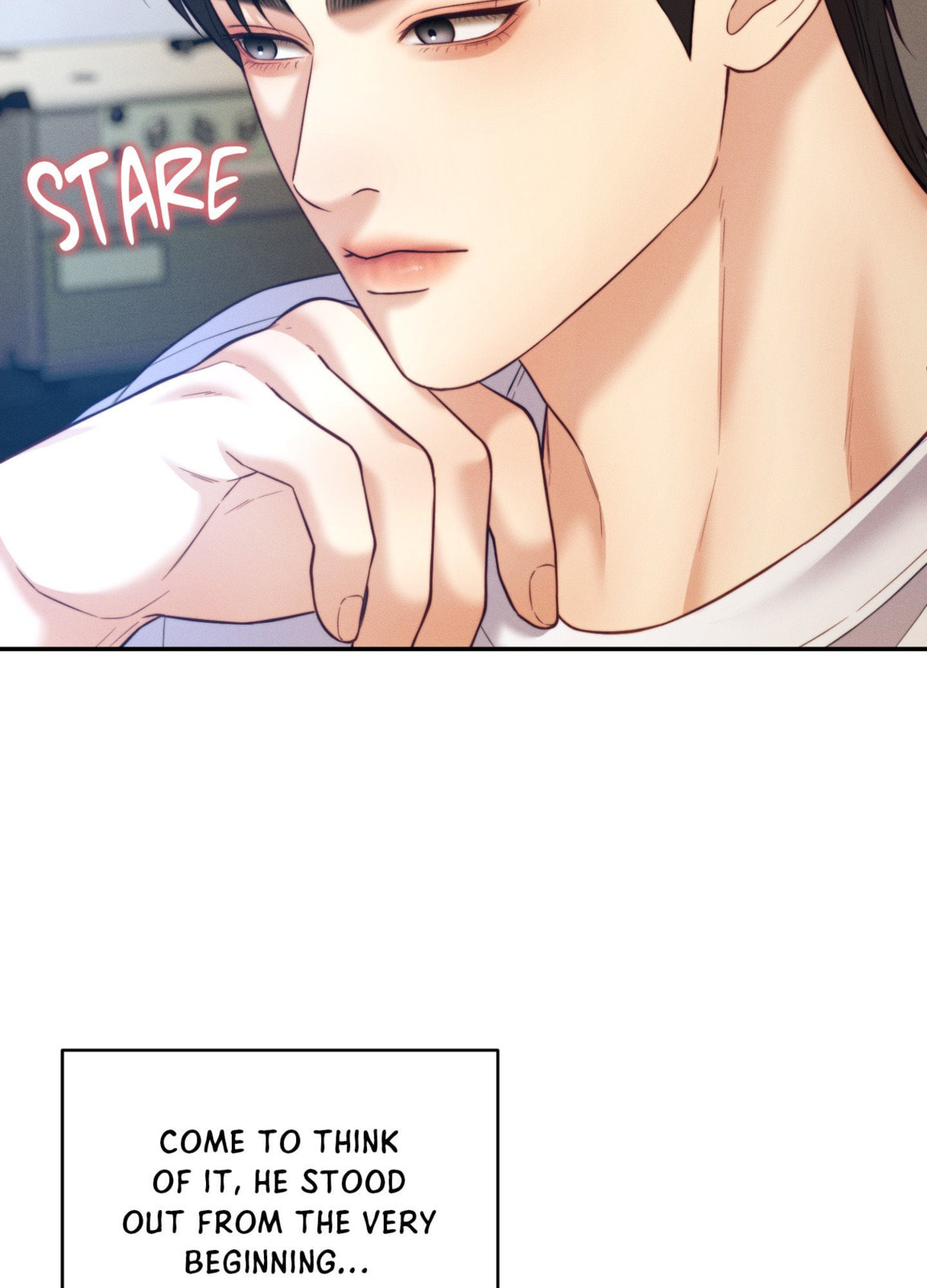 Dr. wa Sotto Dakishimeru Chapter 44 page 65 - 