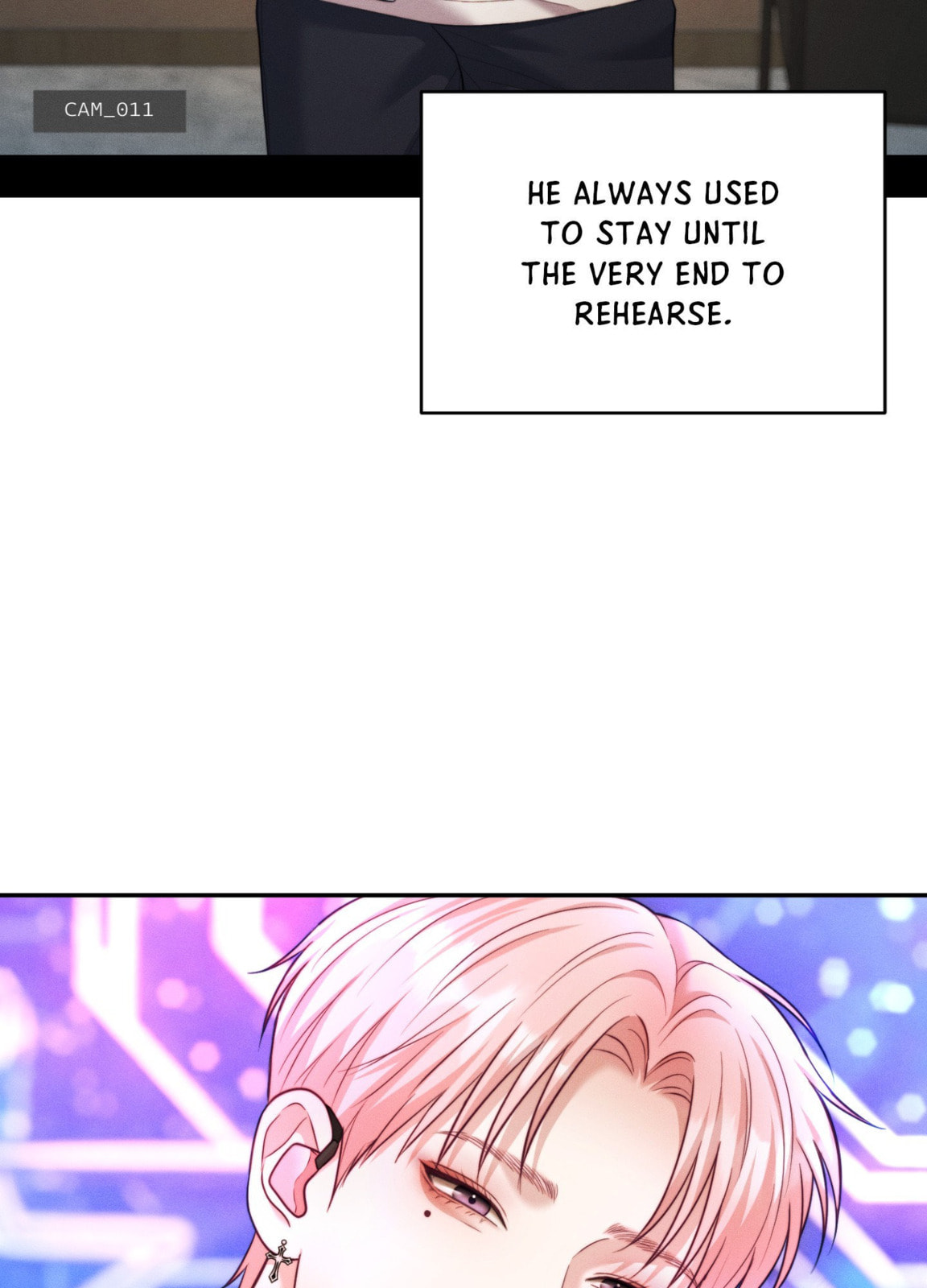 Dr. wa Sotto Dakishimeru Chapter 44 page 67 - 